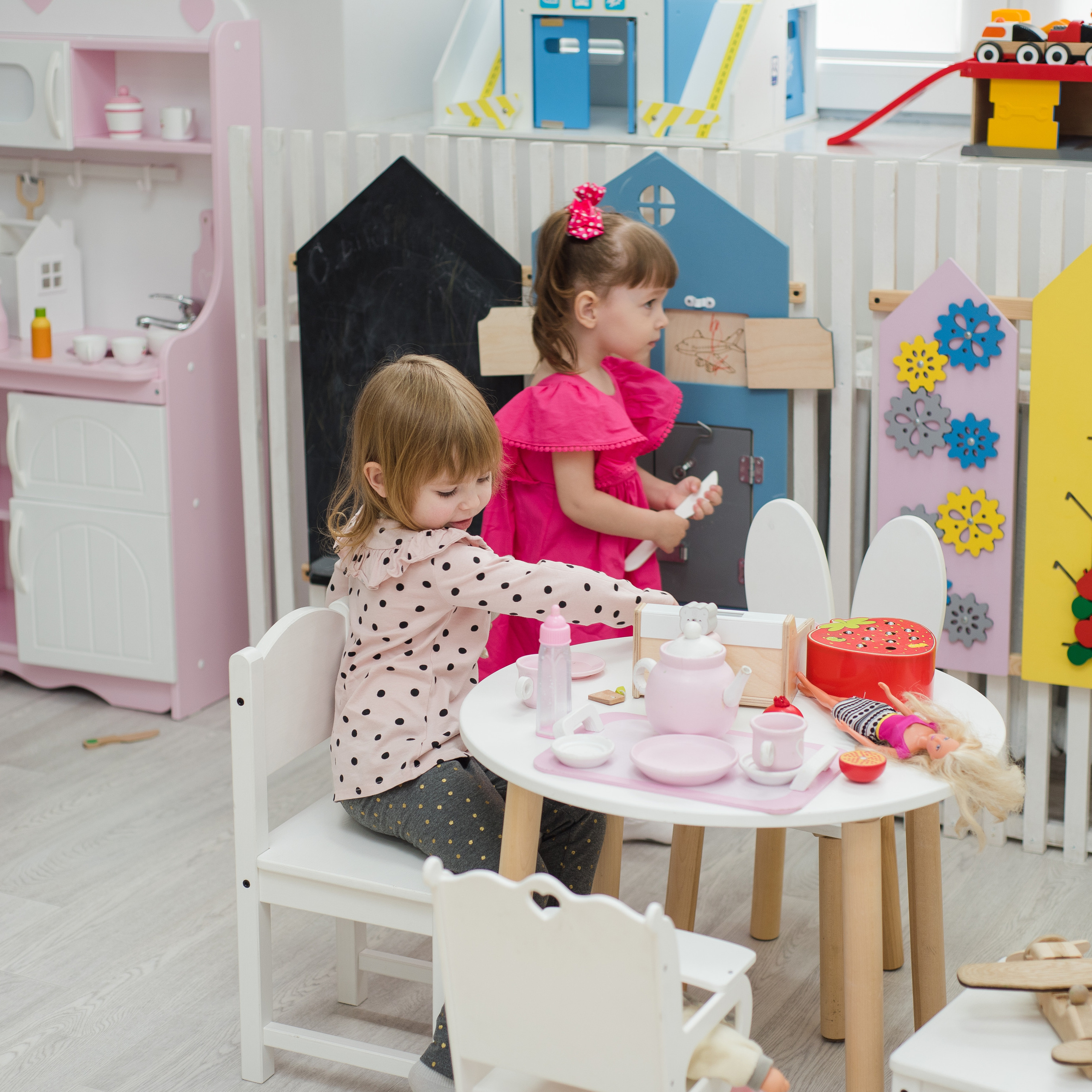 Праздники. Семейный фотограф в Омске Смирнова Светлана