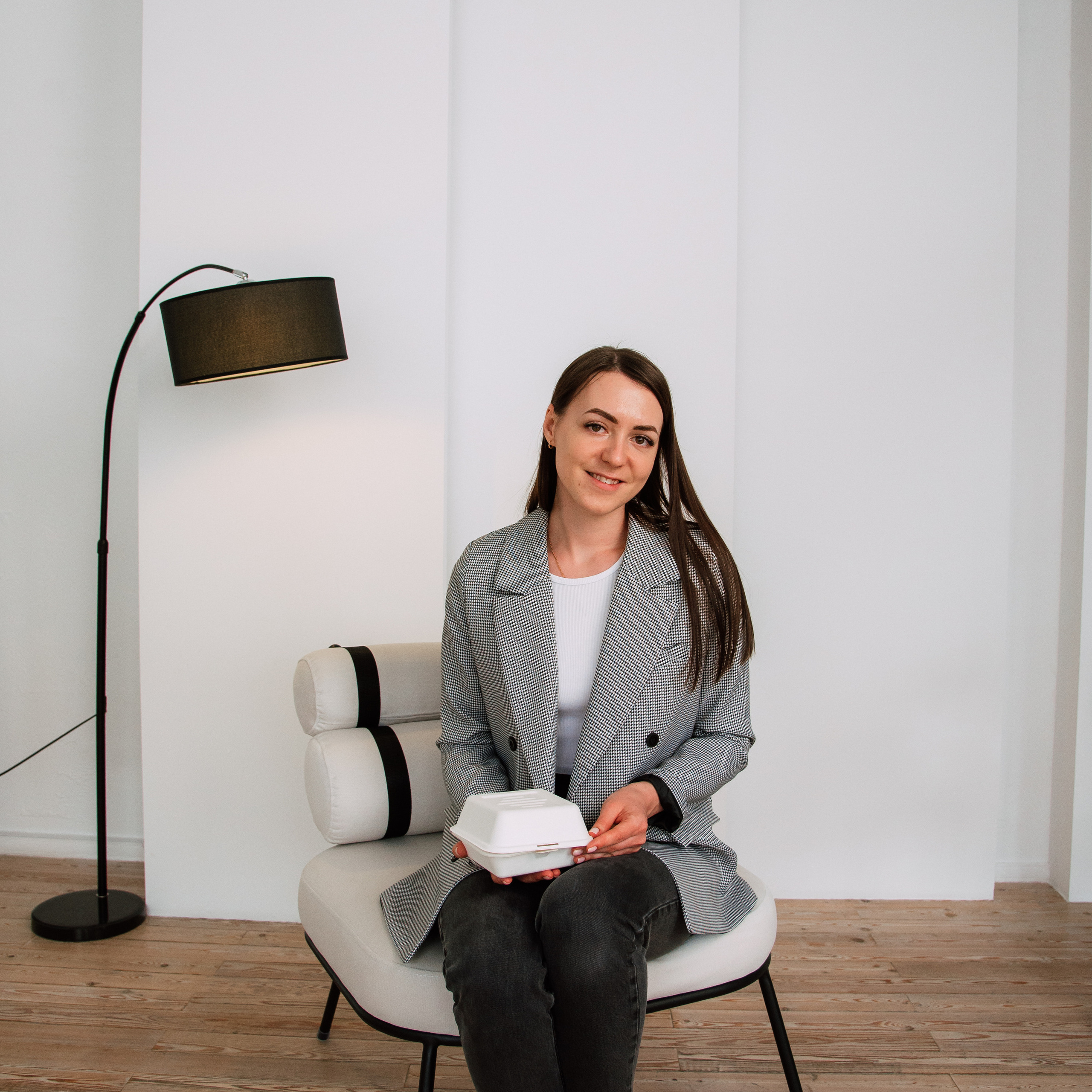 Контент-съёмки. Семейный фотограф в Омске Смирнова Светлана