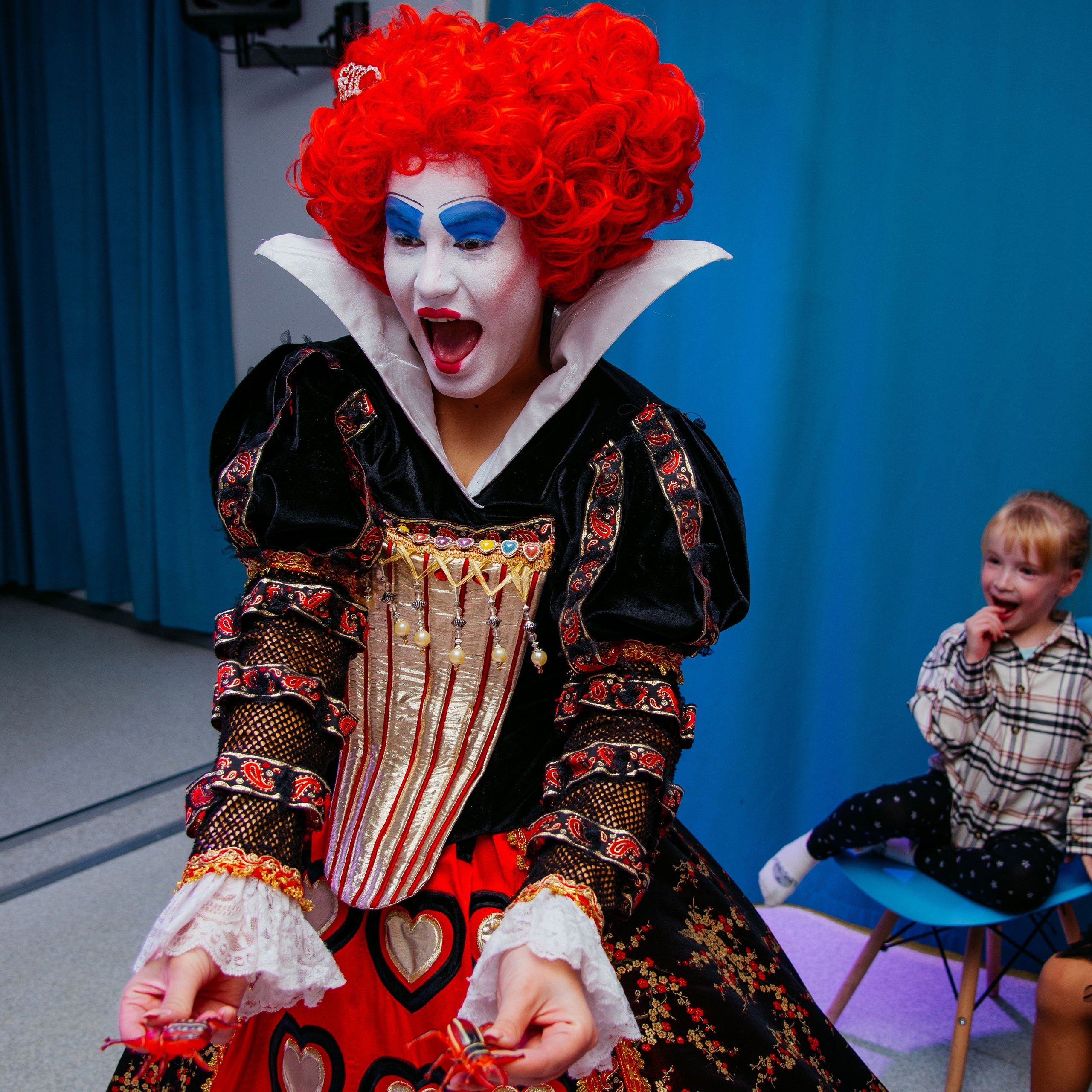 Праздники. Семейный фотограф в Омске Смирнова Светлана