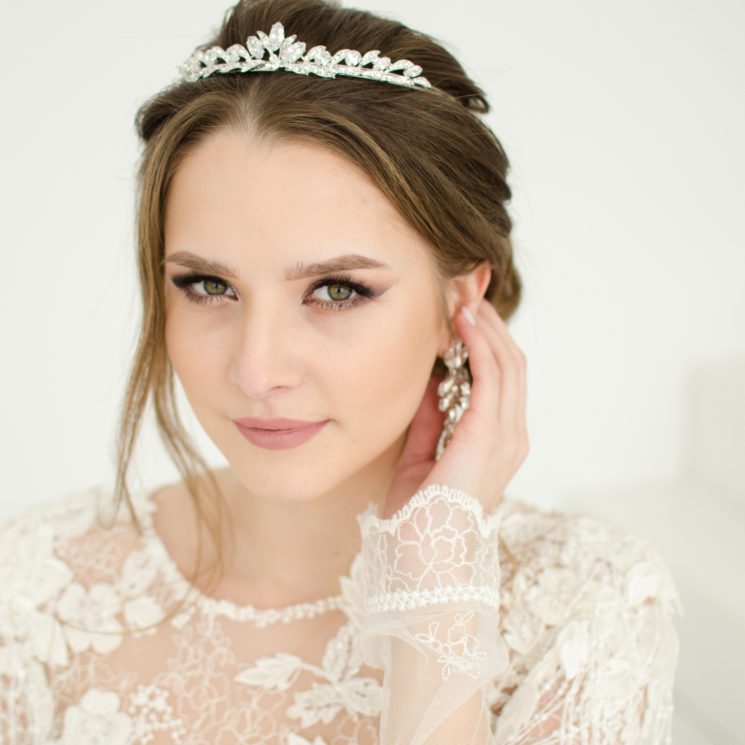 Катя и Денис. Семейный фотограф в Омске Смирнова Светлана