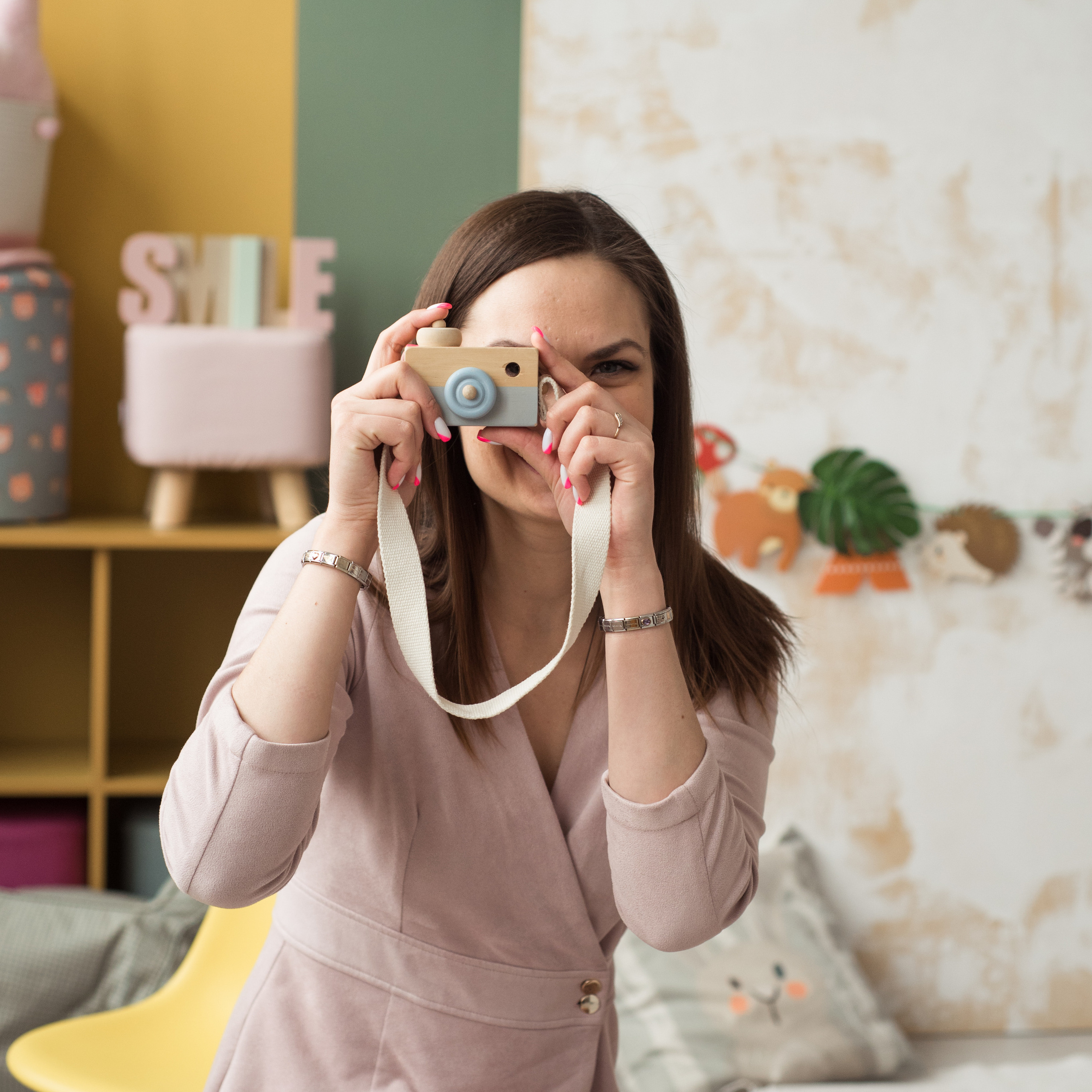 Анна, Константин и Рома. Семейный фотограф в Омске Смирнова Светлана