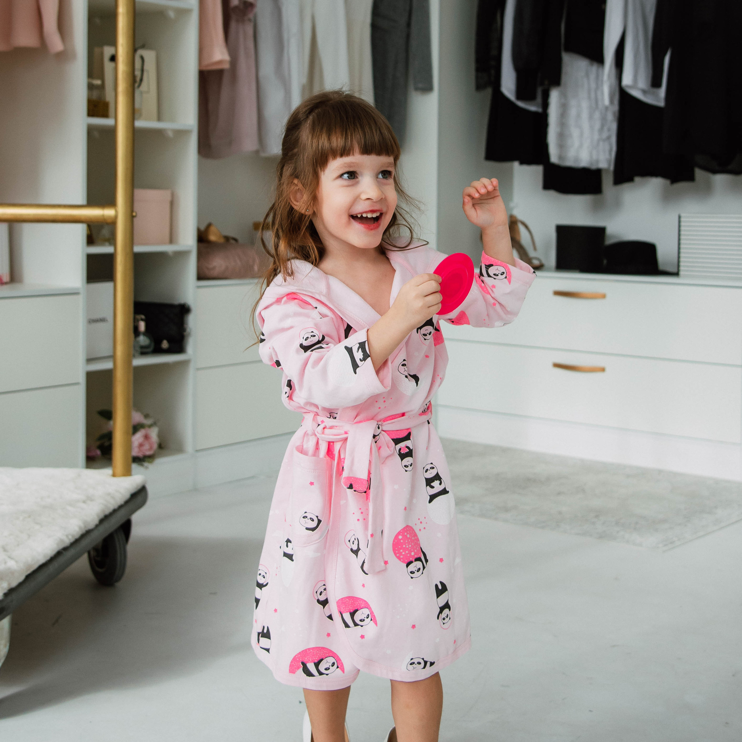 Кира и Катя. Семейный фотограф в Омске Смирнова Светлана