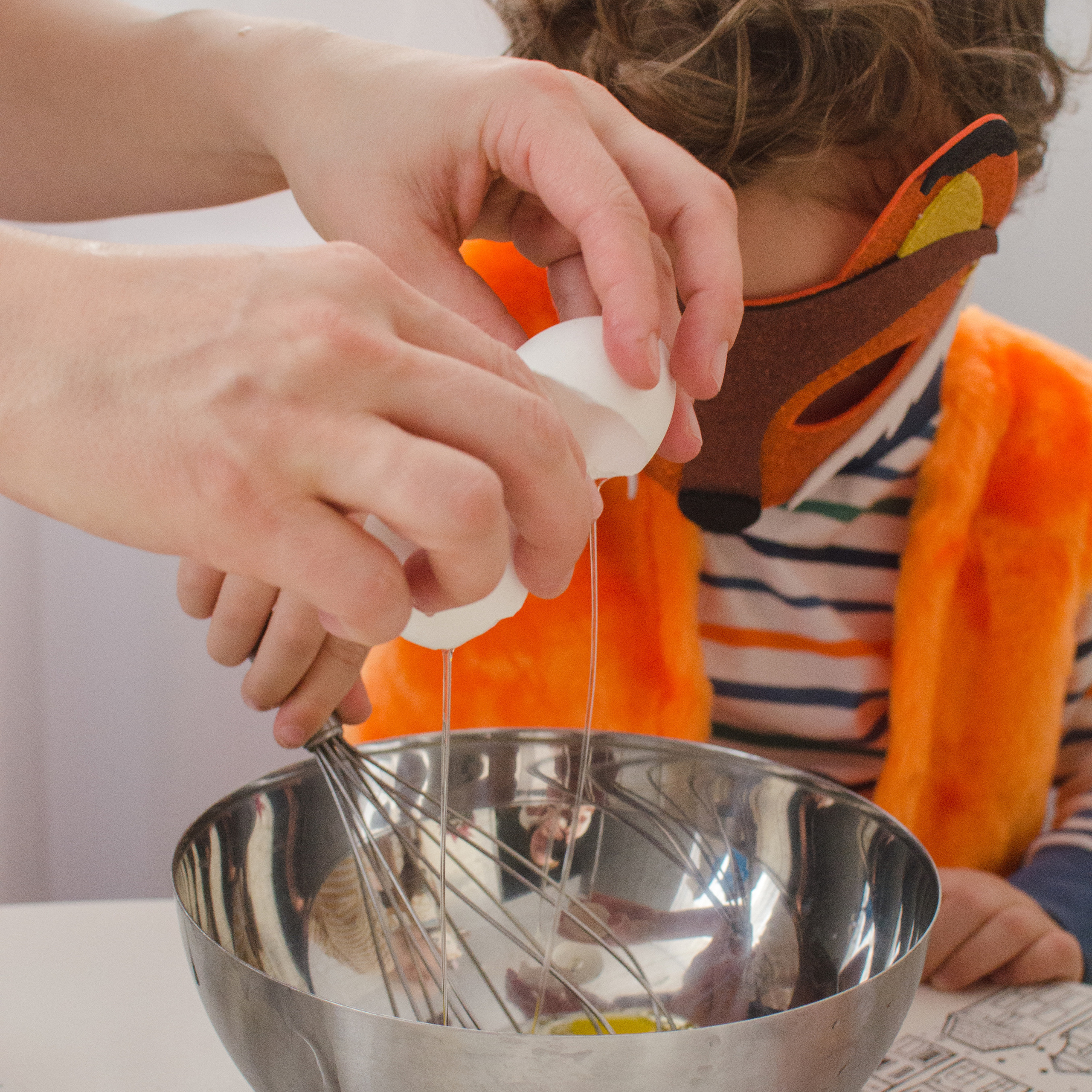 В гостях у Алёны и Никиты. Семейный фотограф в Омске Смирнова Светлана