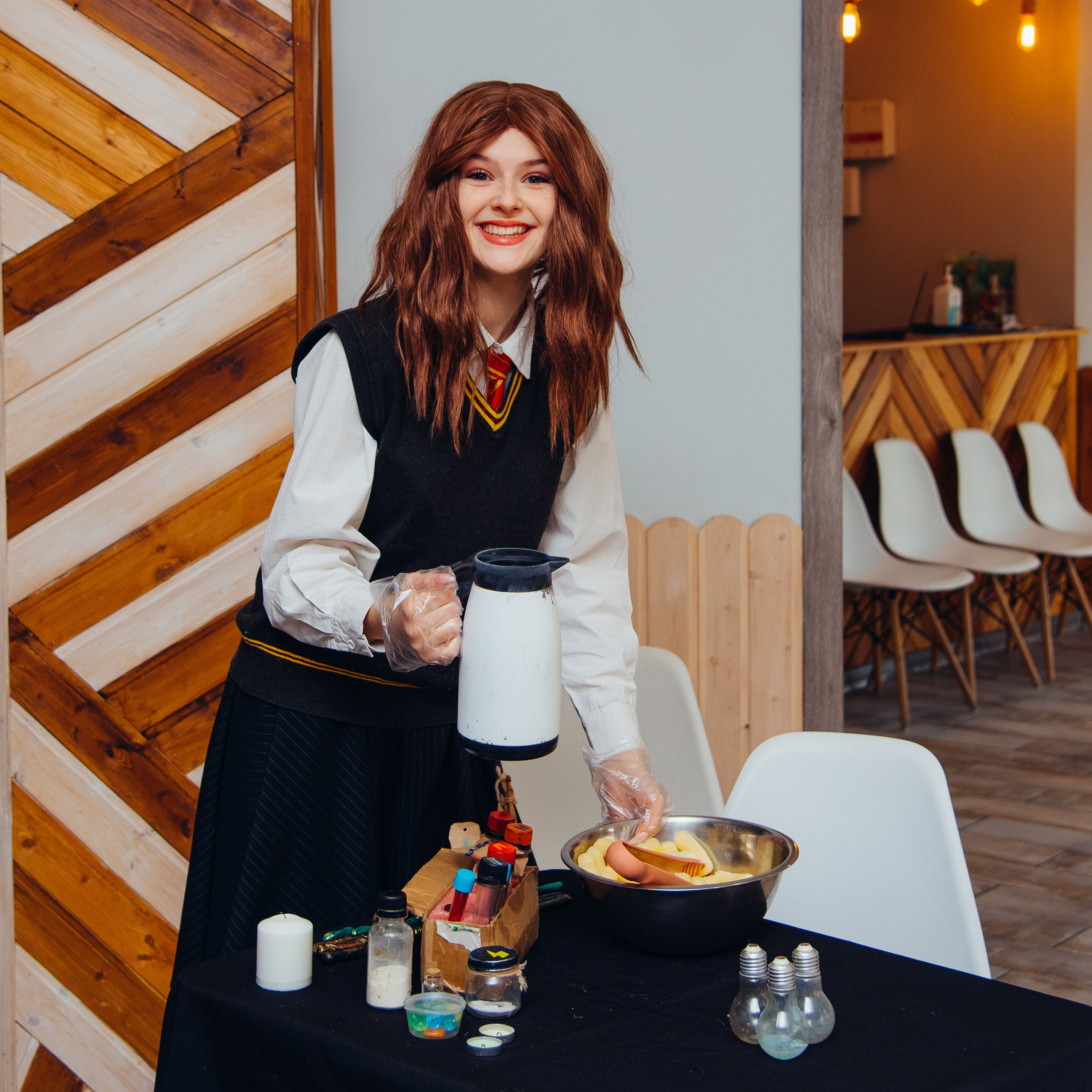 Праздники. Семейный фотограф в Омске Смирнова Светлана