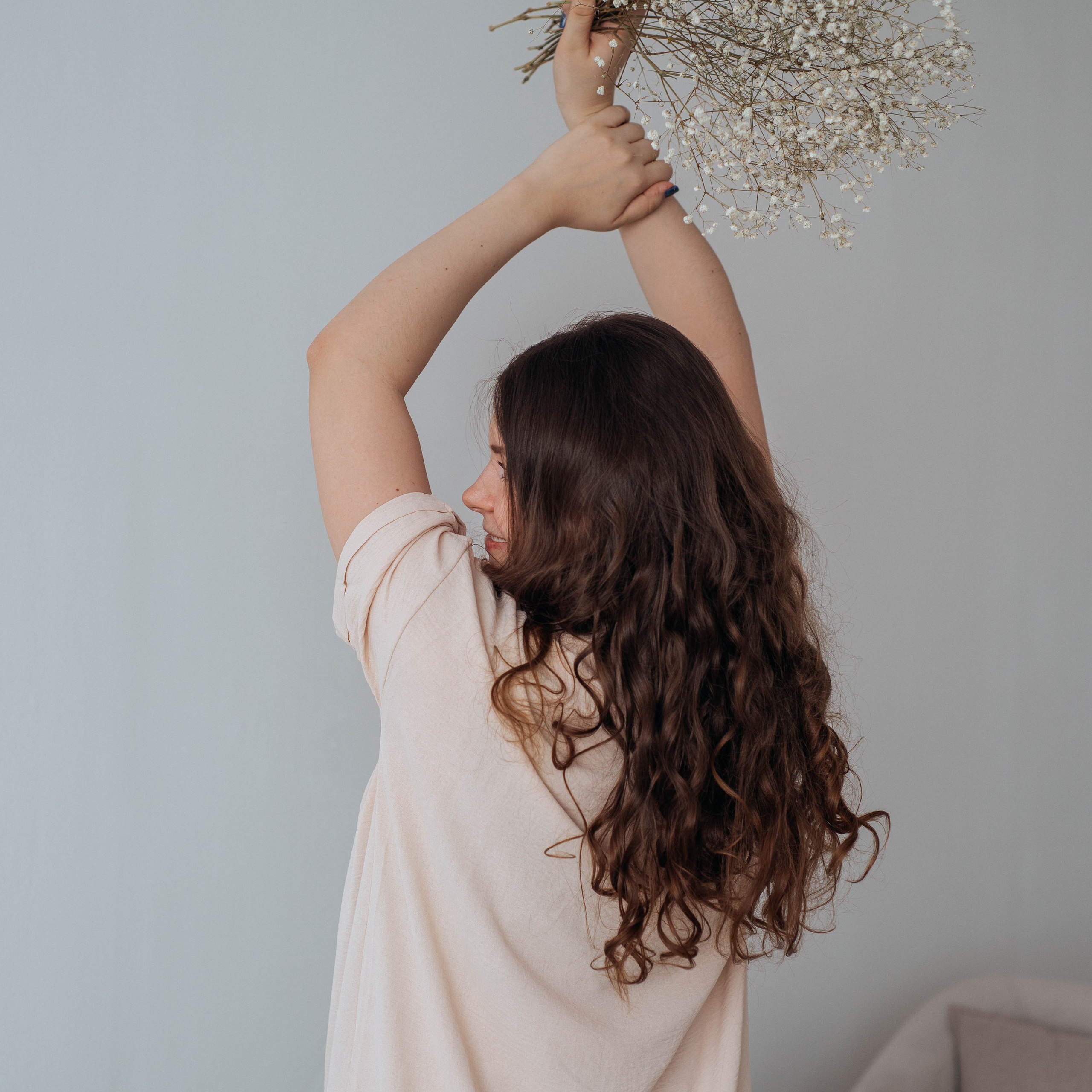 Ульяна и Марина. Семейный фотограф в Омске Смирнова Светлана