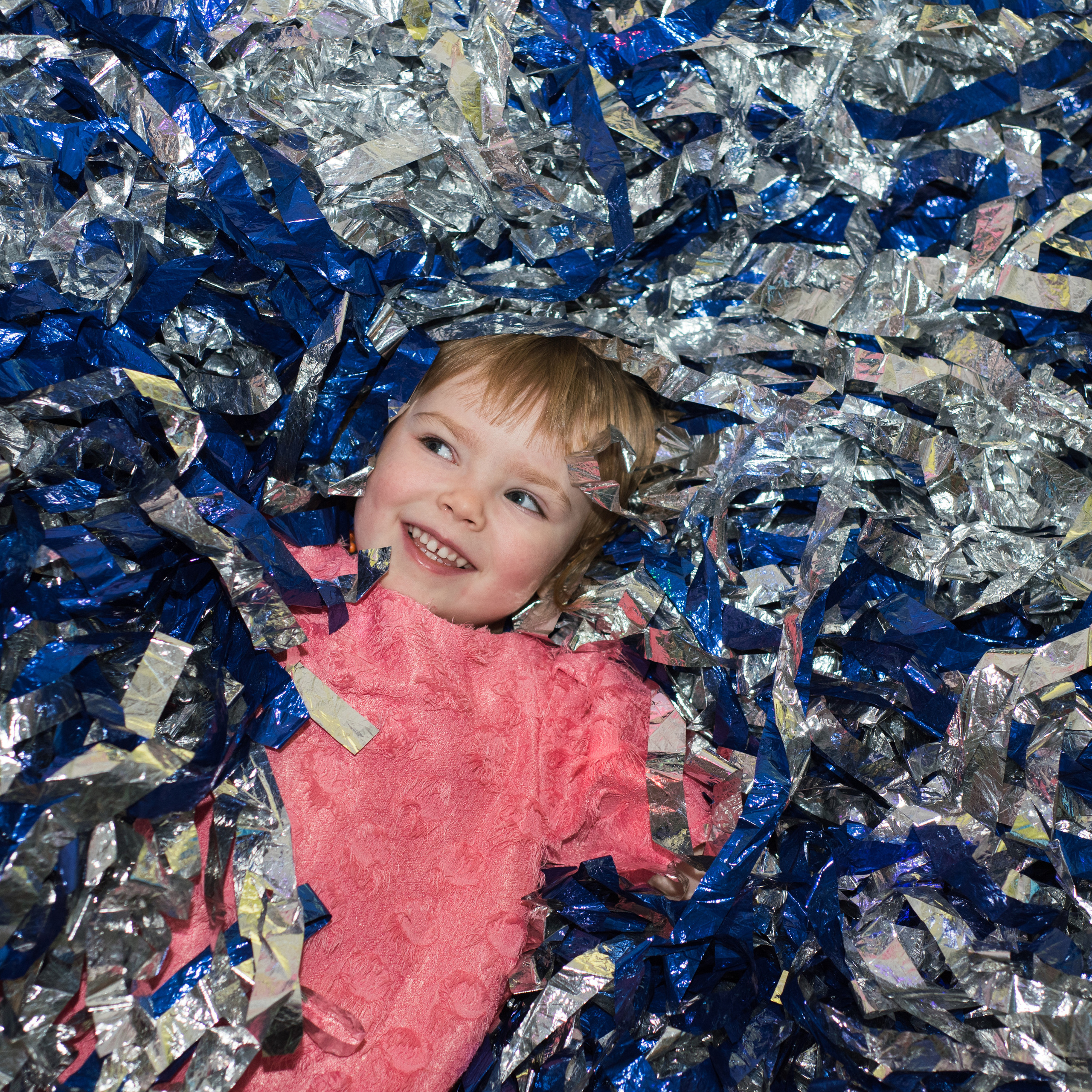 Праздники. Семейный фотограф в Омске Смирнова Светлана