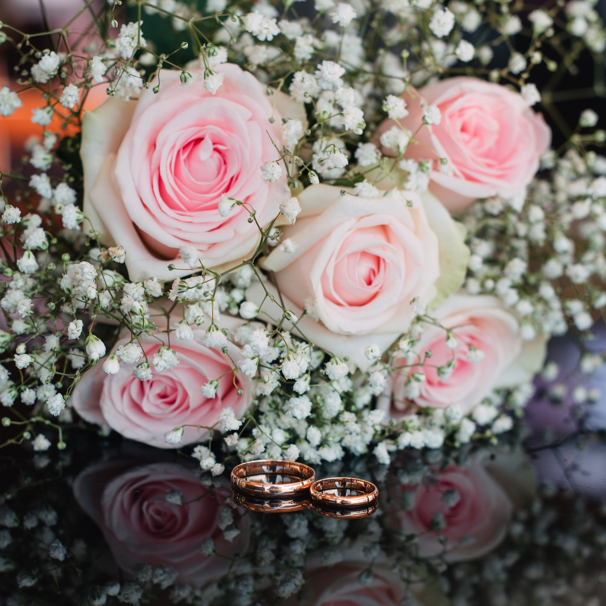 Отзывы. Семейный фотограф в Омске Смирнова Светлана