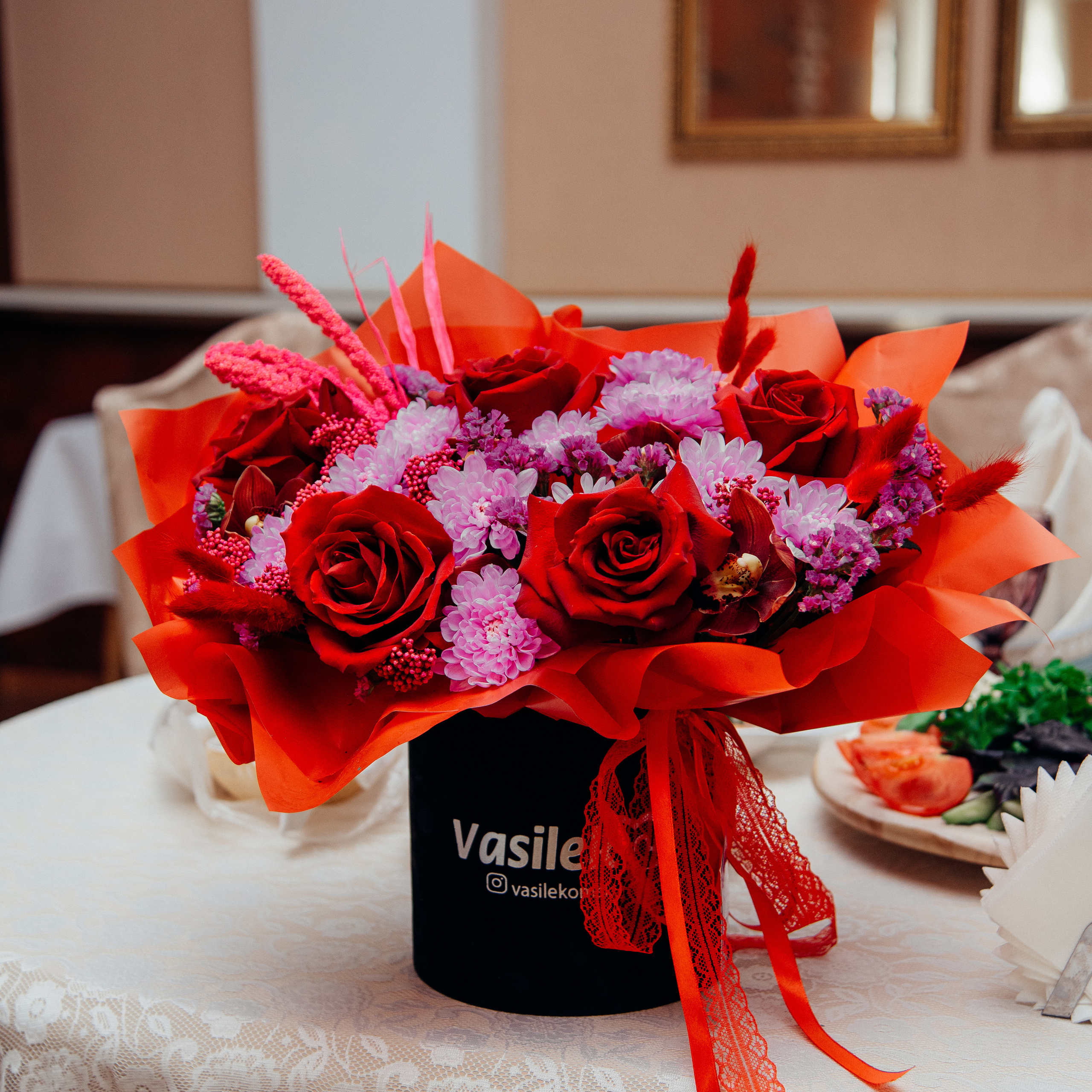 Отзывы. Семейный фотограф в Омске Смирнова Светлана