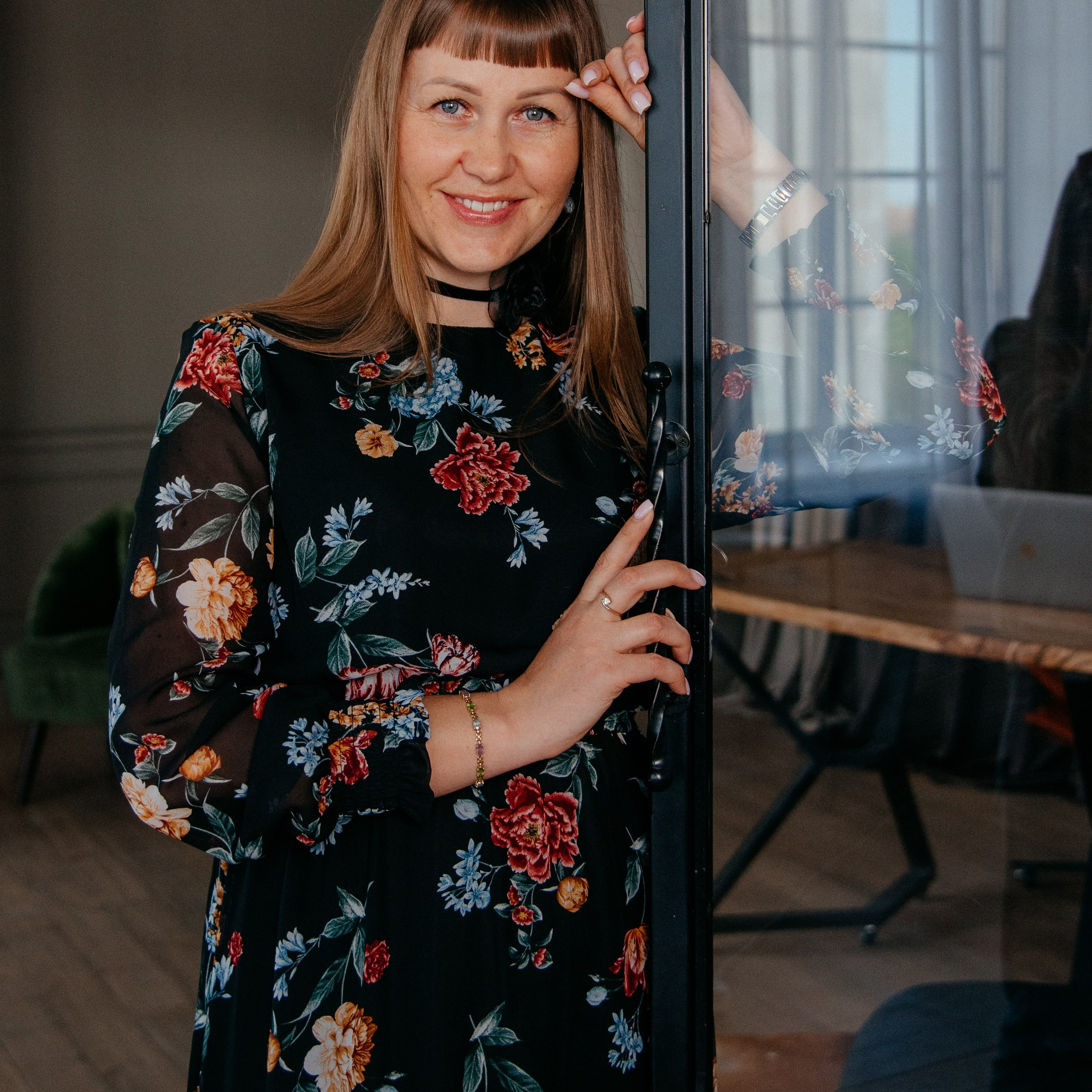 Настя и Кирилл. Семейный фотограф в Омске Смирнова Светлана