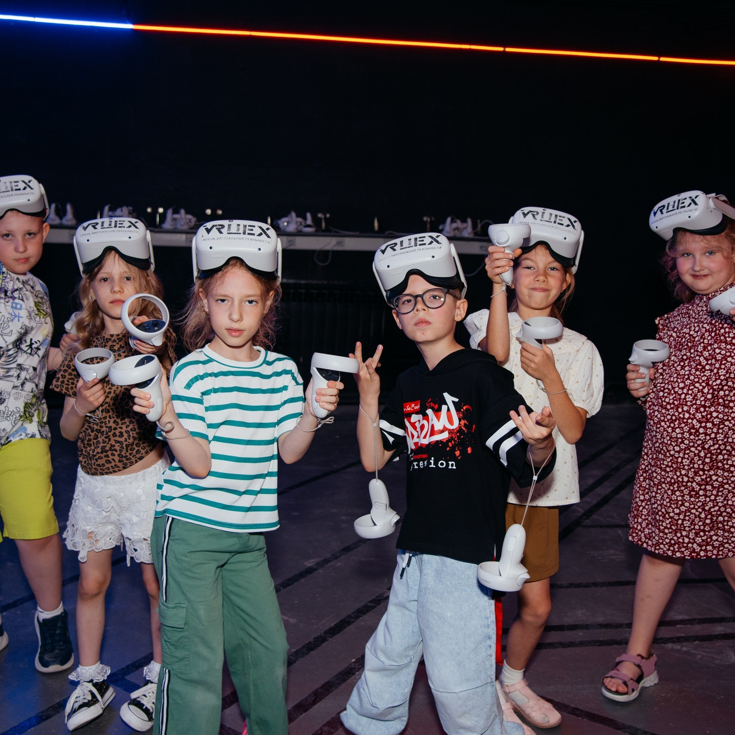 Праздники. Семейный фотограф в Омске Смирнова Светлана