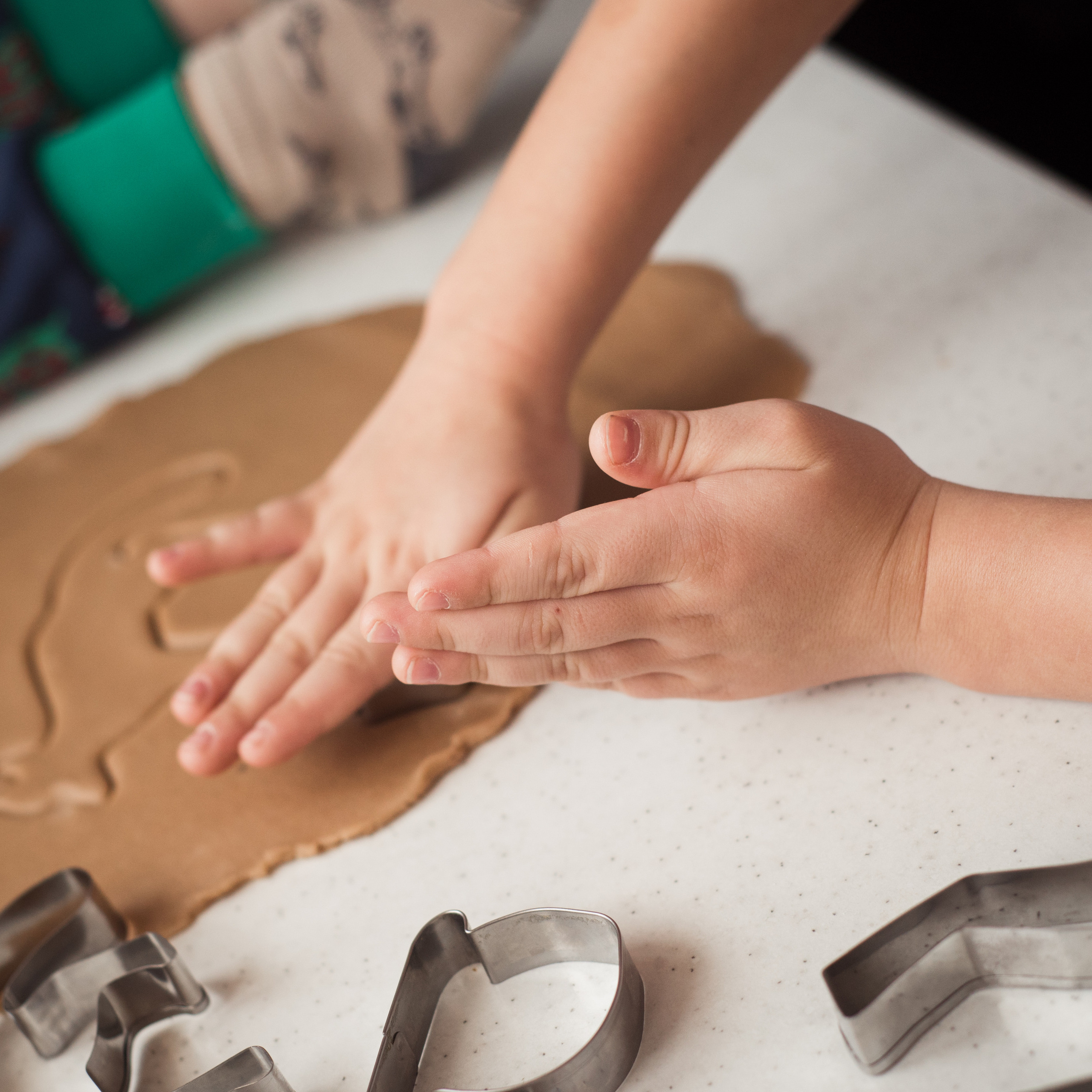 Алёна и Никита. Семейный фотограф в Омске Смирнова Светлана