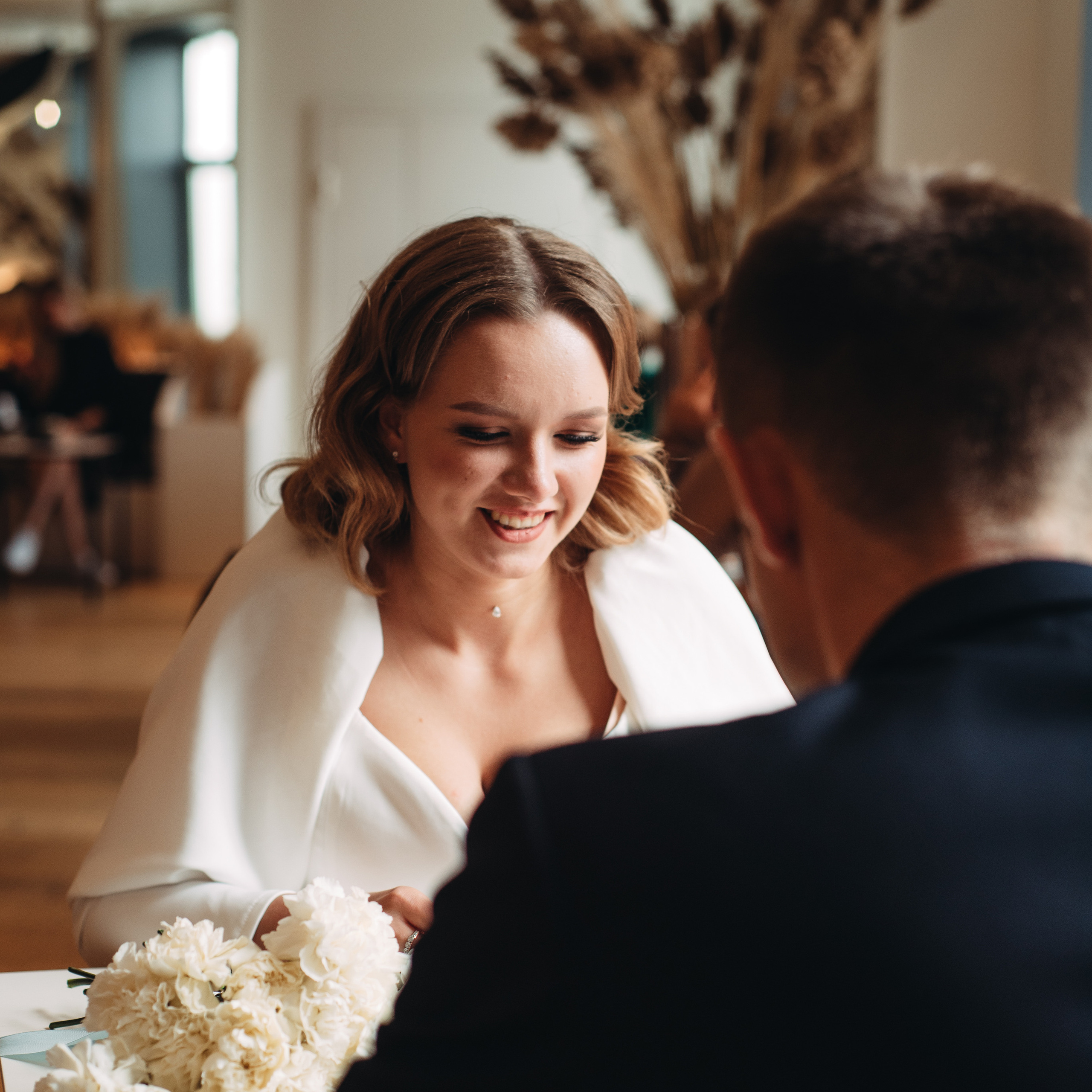 София и Александр. Семейный фотограф в Омске Смирнова Светлана