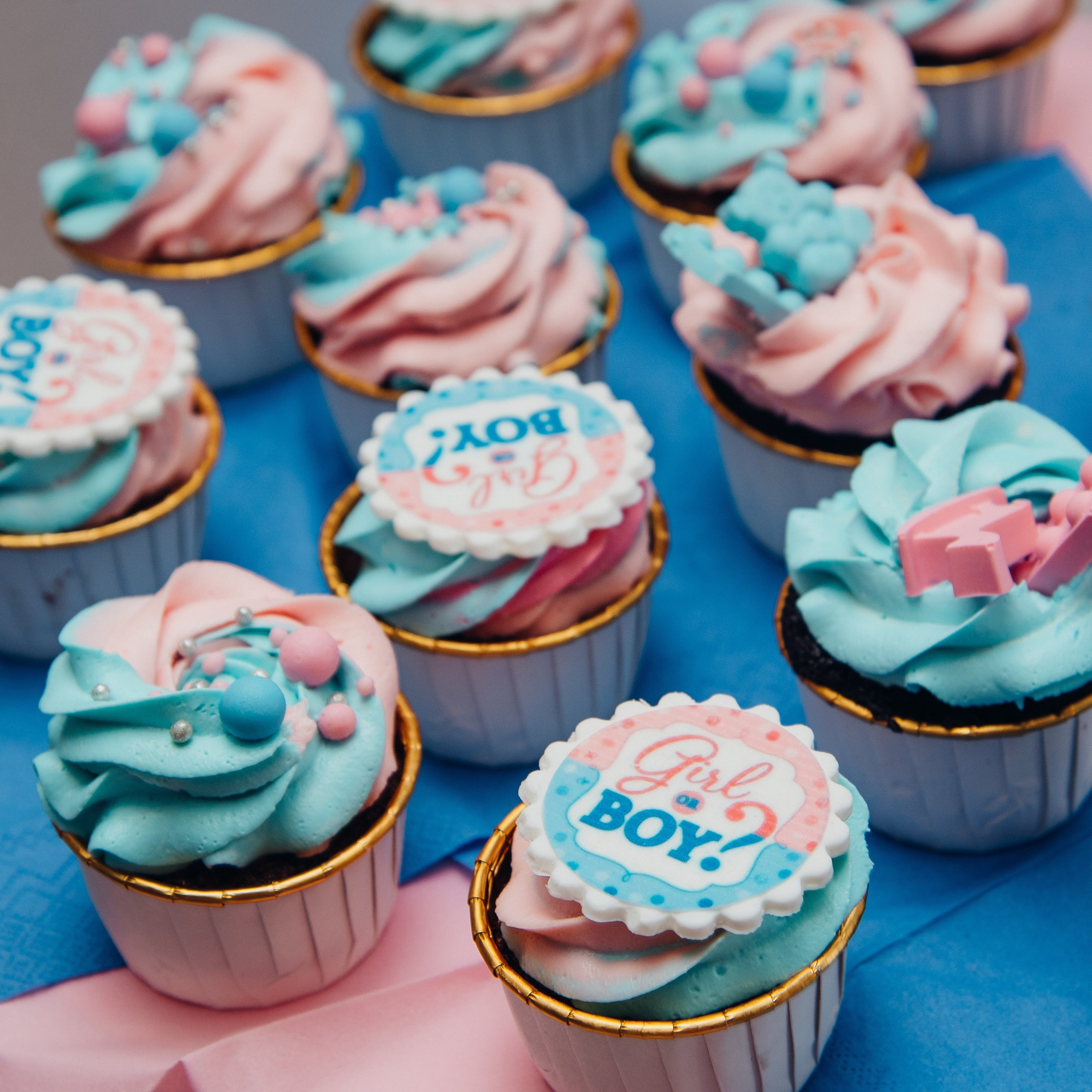 Отзывы. Семейный фотограф в Омске Смирнова Светлана