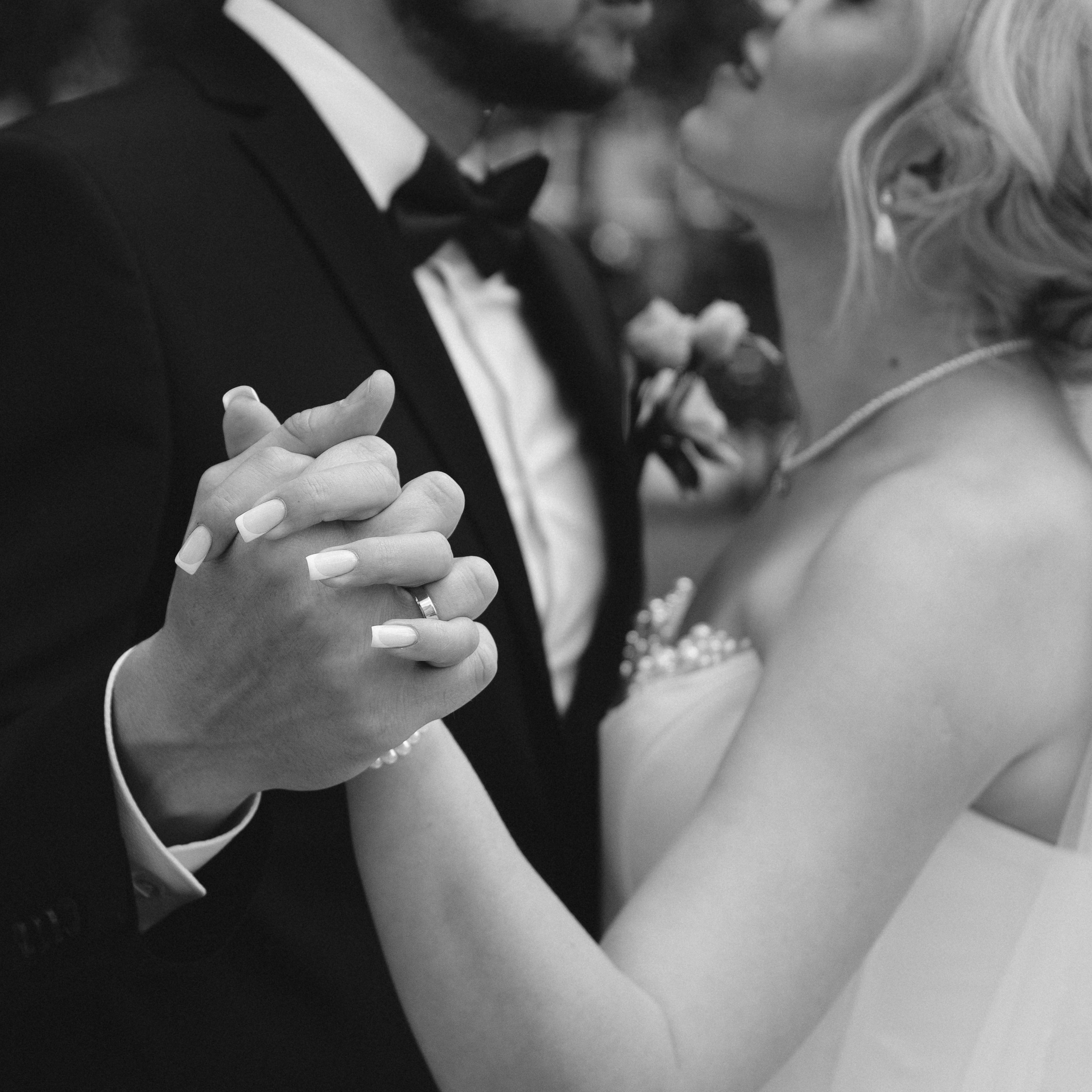 Ксения и Алексей. Семейный фотограф в Омске Смирнова Светлана