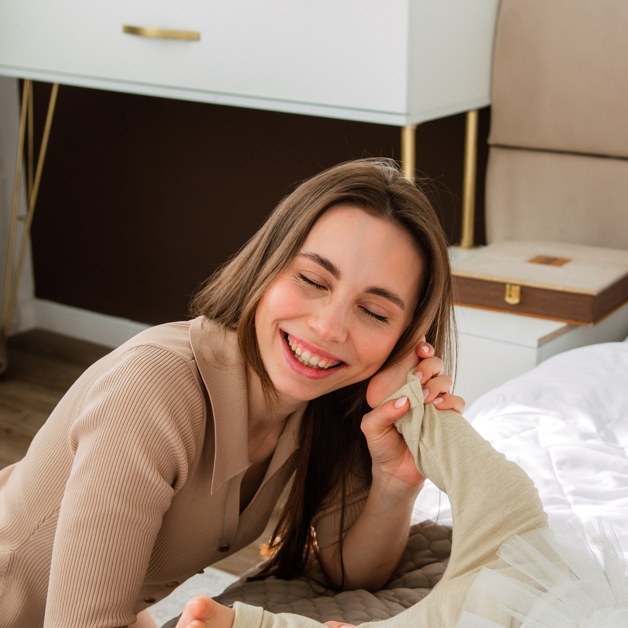 Таня, Мила, Тая. Семейный фотограф в Омске Смирнова Светлана