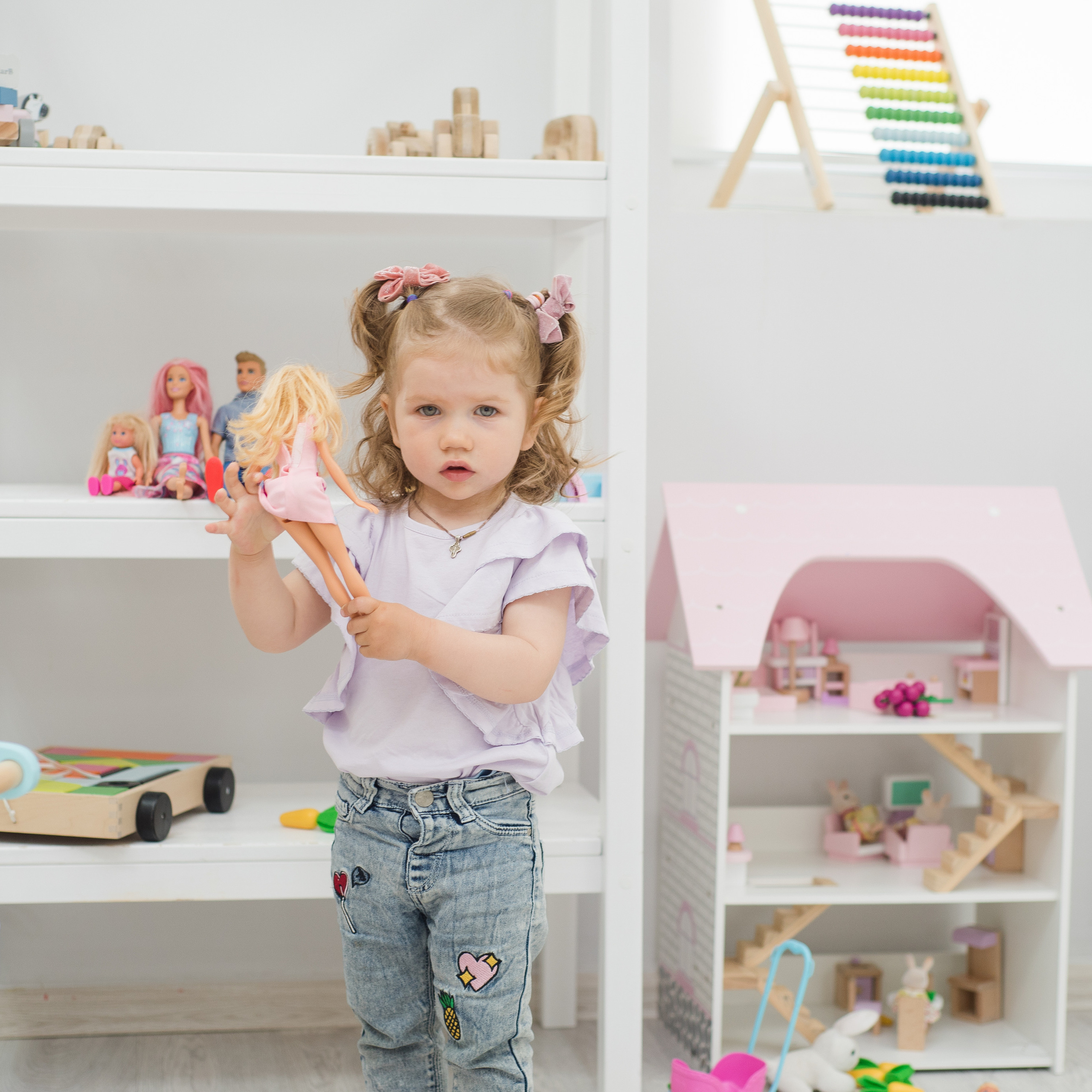 Праздники. Семейный фотограф в Омске Смирнова Светлана