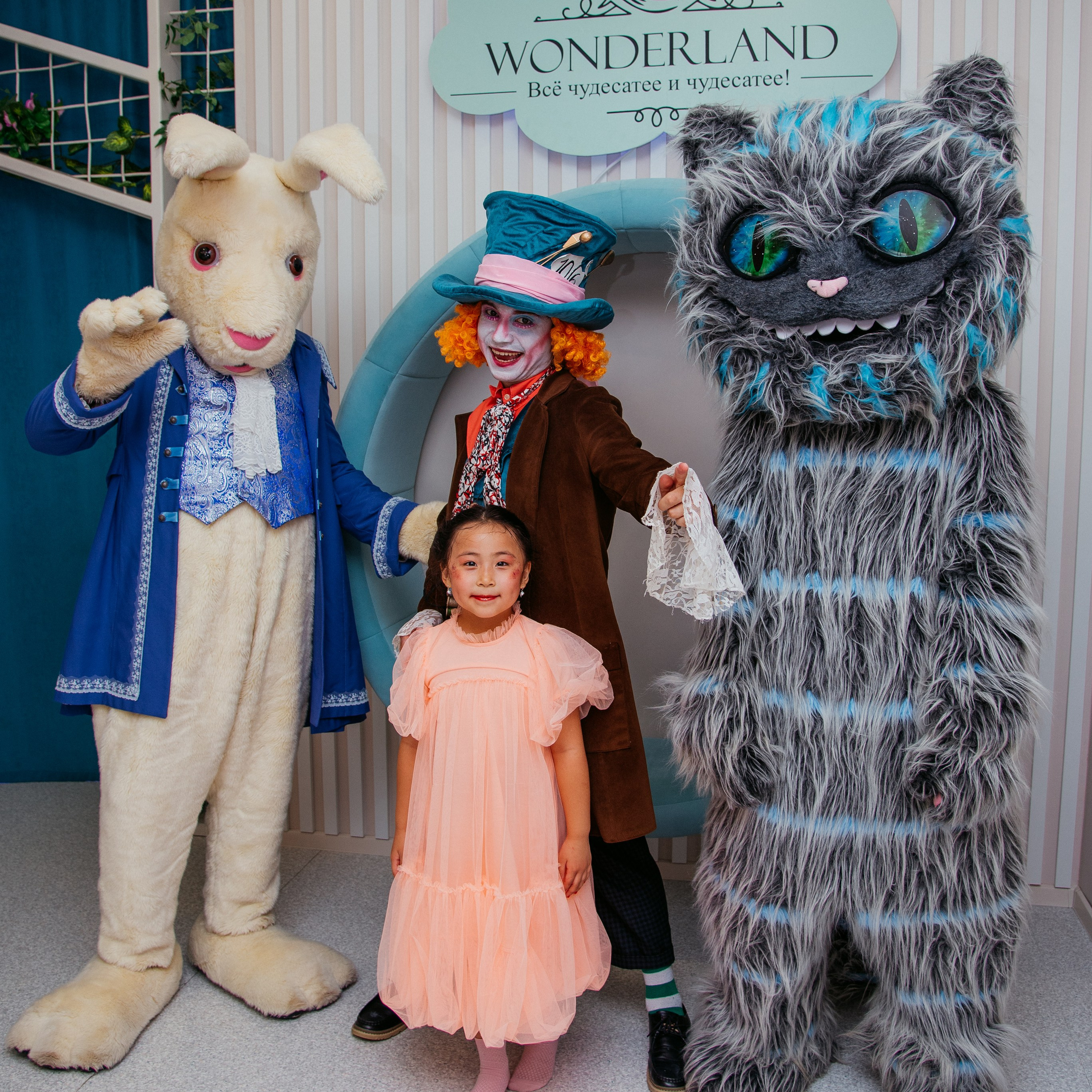 Праздники. Семейный фотограф в Омске Смирнова Светлана