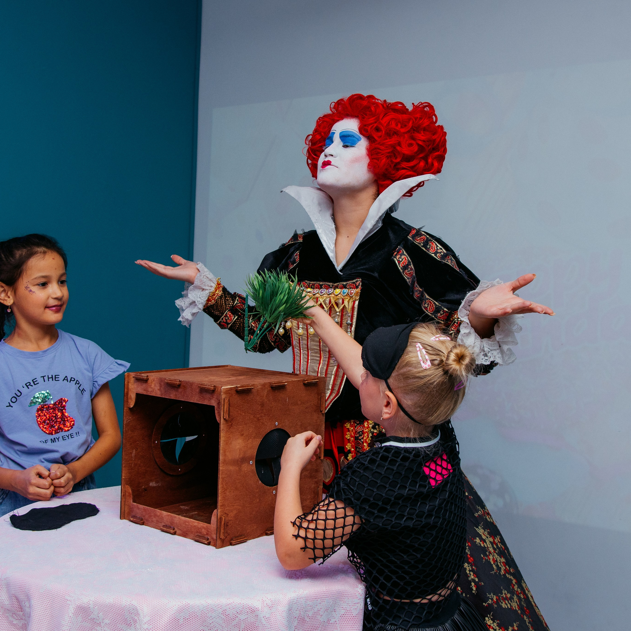 Праздники. Семейный фотограф в Омске Смирнова Светлана