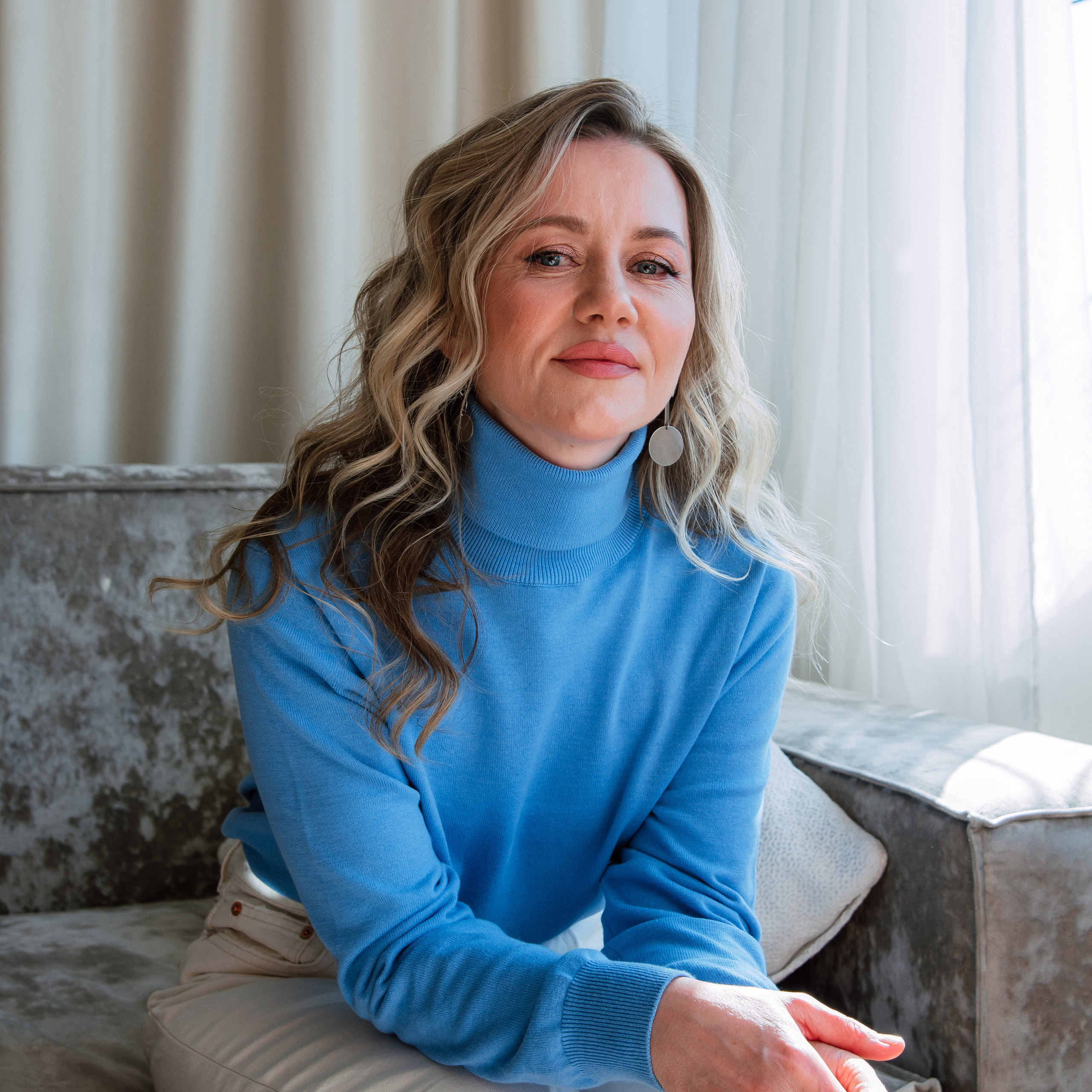 Лена. Семейный фотограф в Омске Смирнова Светлана