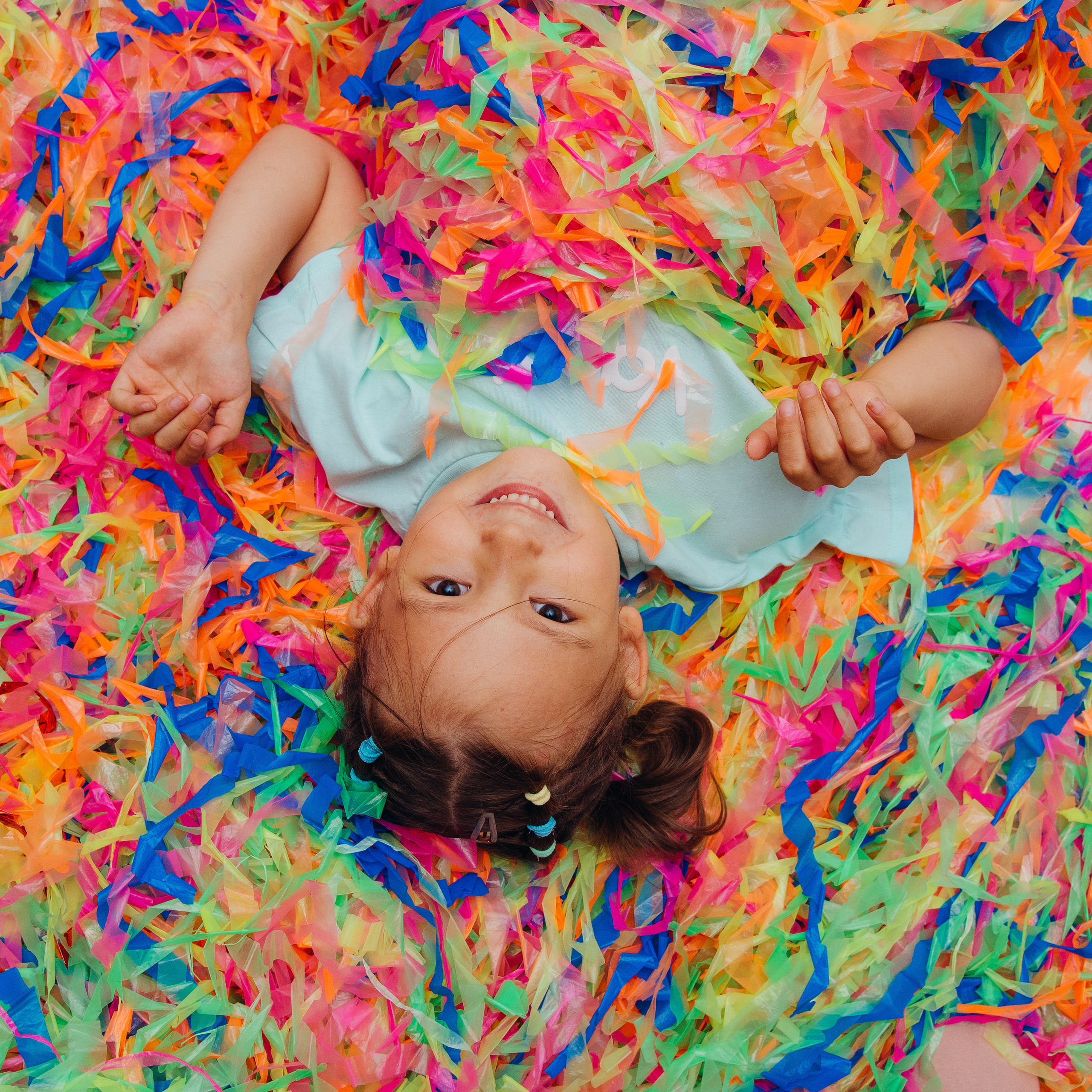 Праздники. Семейный фотограф в Омске Смирнова Светлана