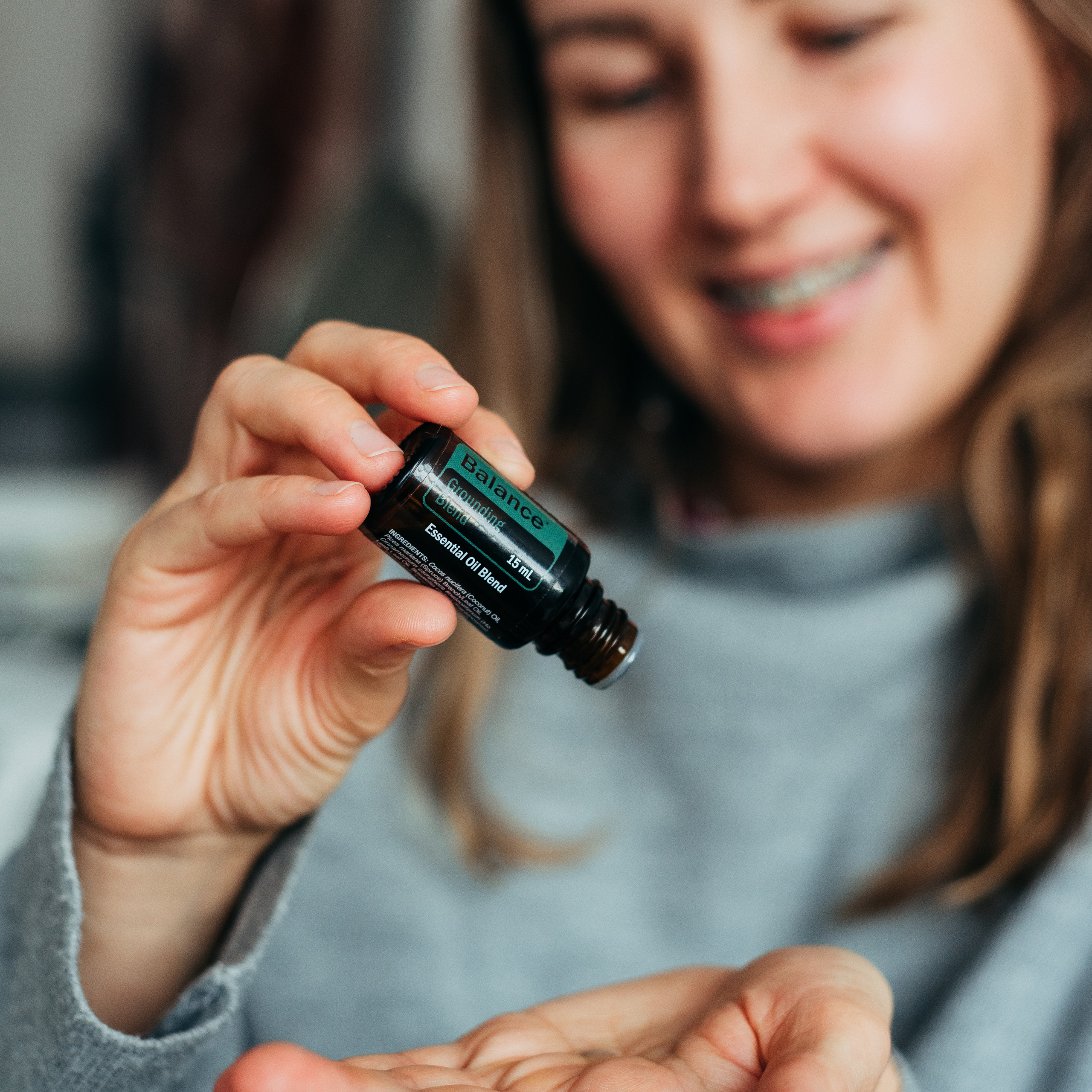 Контент-съёмки. Семейный фотограф в Омске Смирнова Светлана