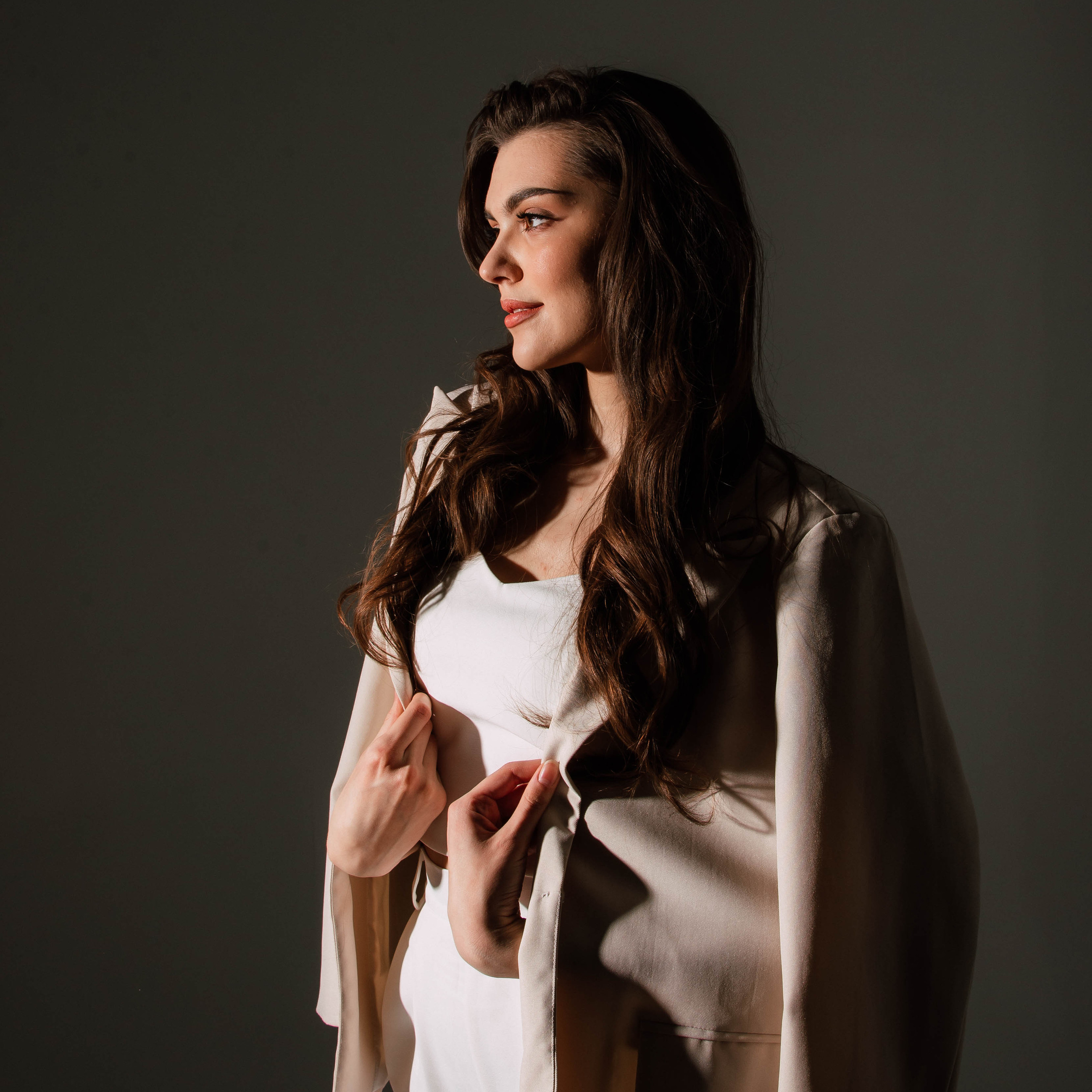 София. Семейный фотограф в Омске Смирнова Светлана