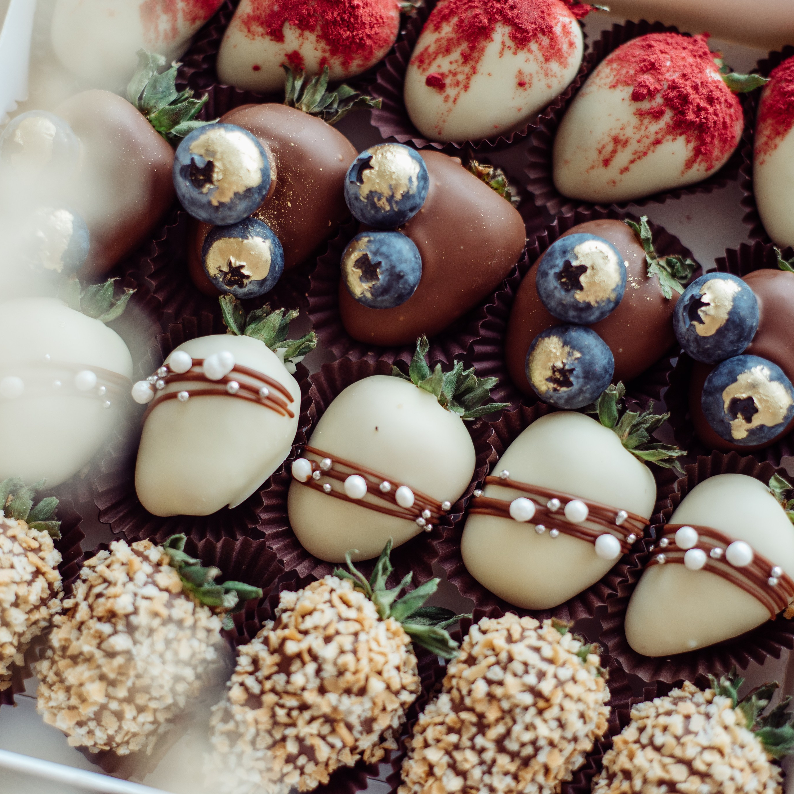 Контент-съёмки. Семейный фотограф в Омске Смирнова Светлана