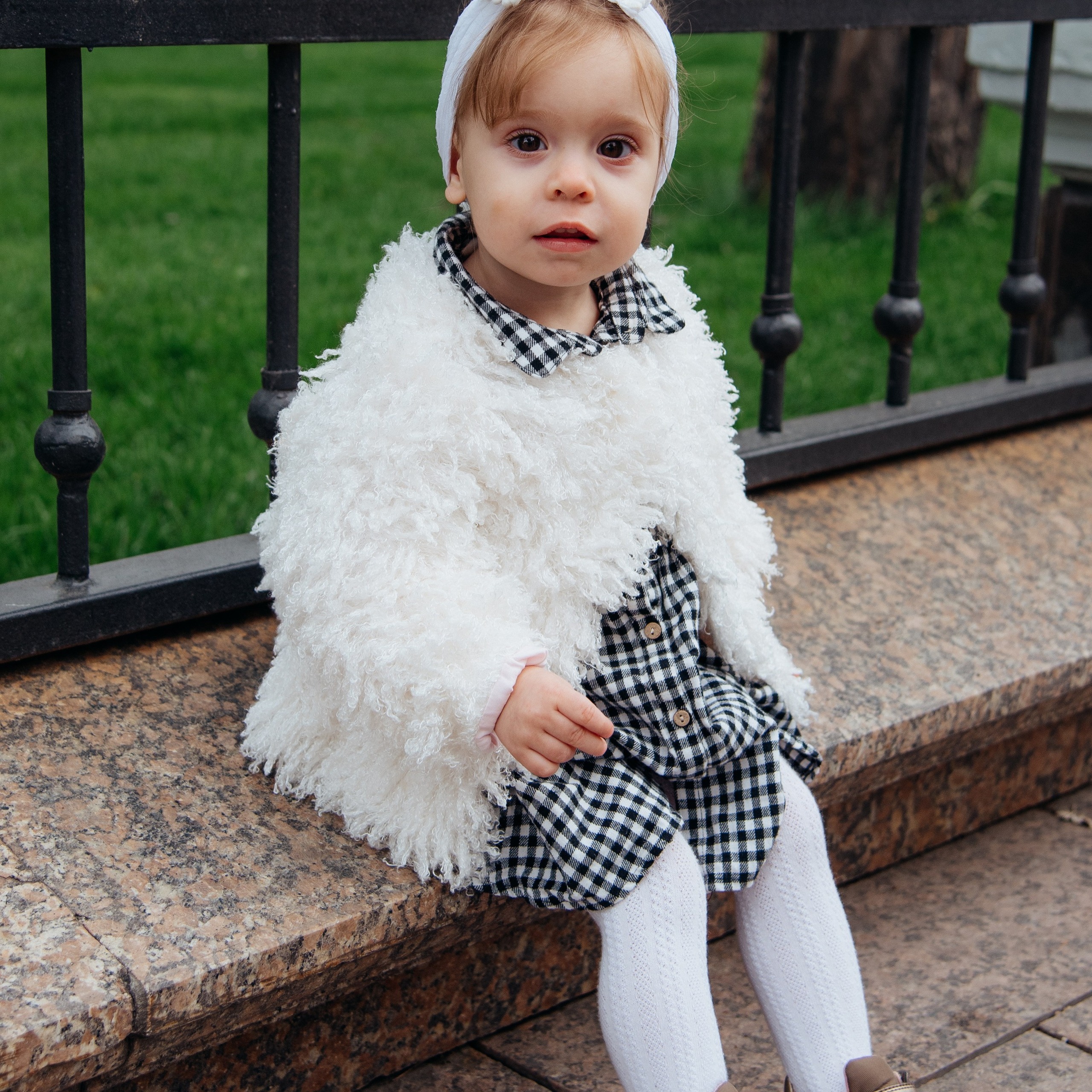 Юля, Саша и Лиза. Семейный фотограф в Омске Смирнова Светлана