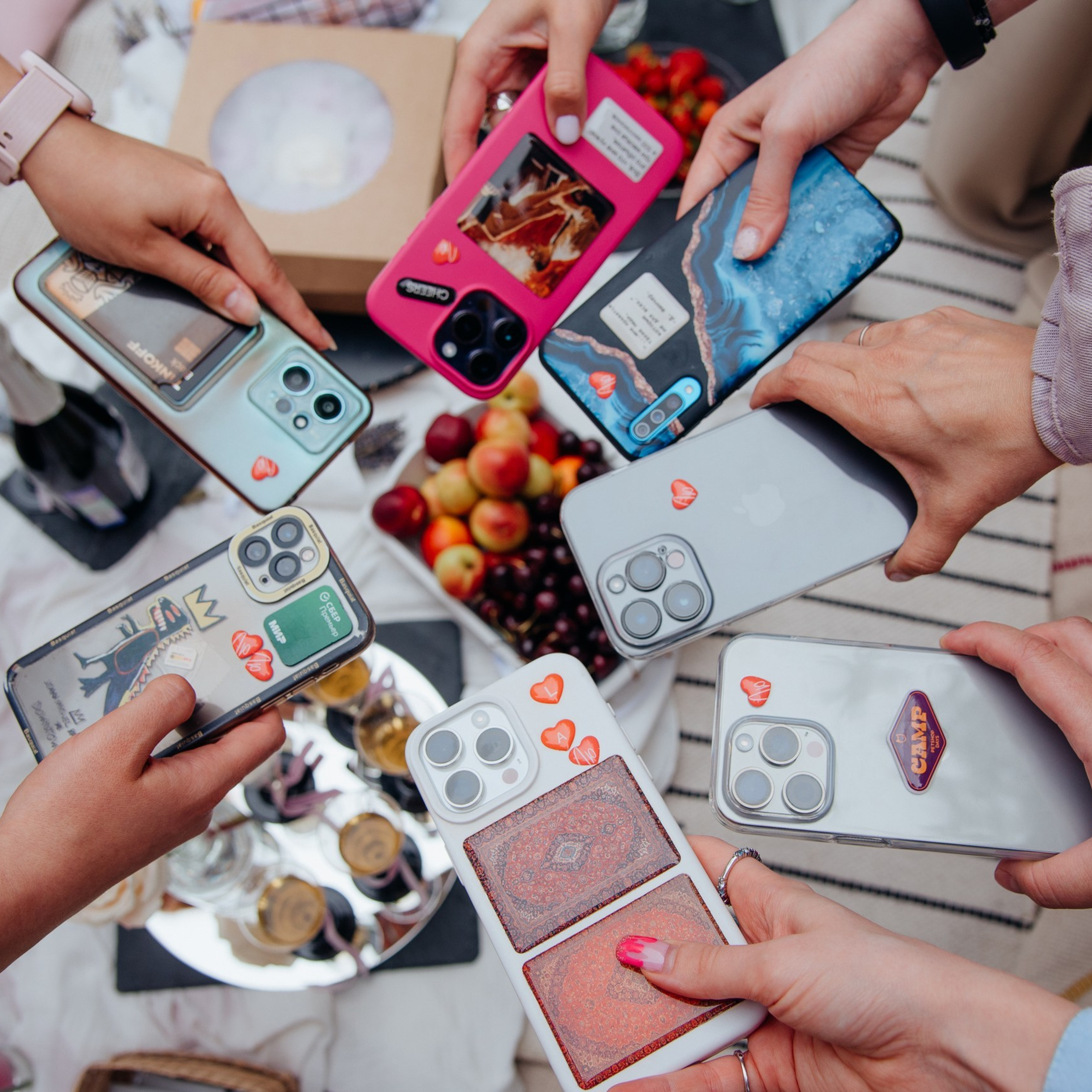 София девичник. Семейный фотограф в Омске Смирнова Светлана