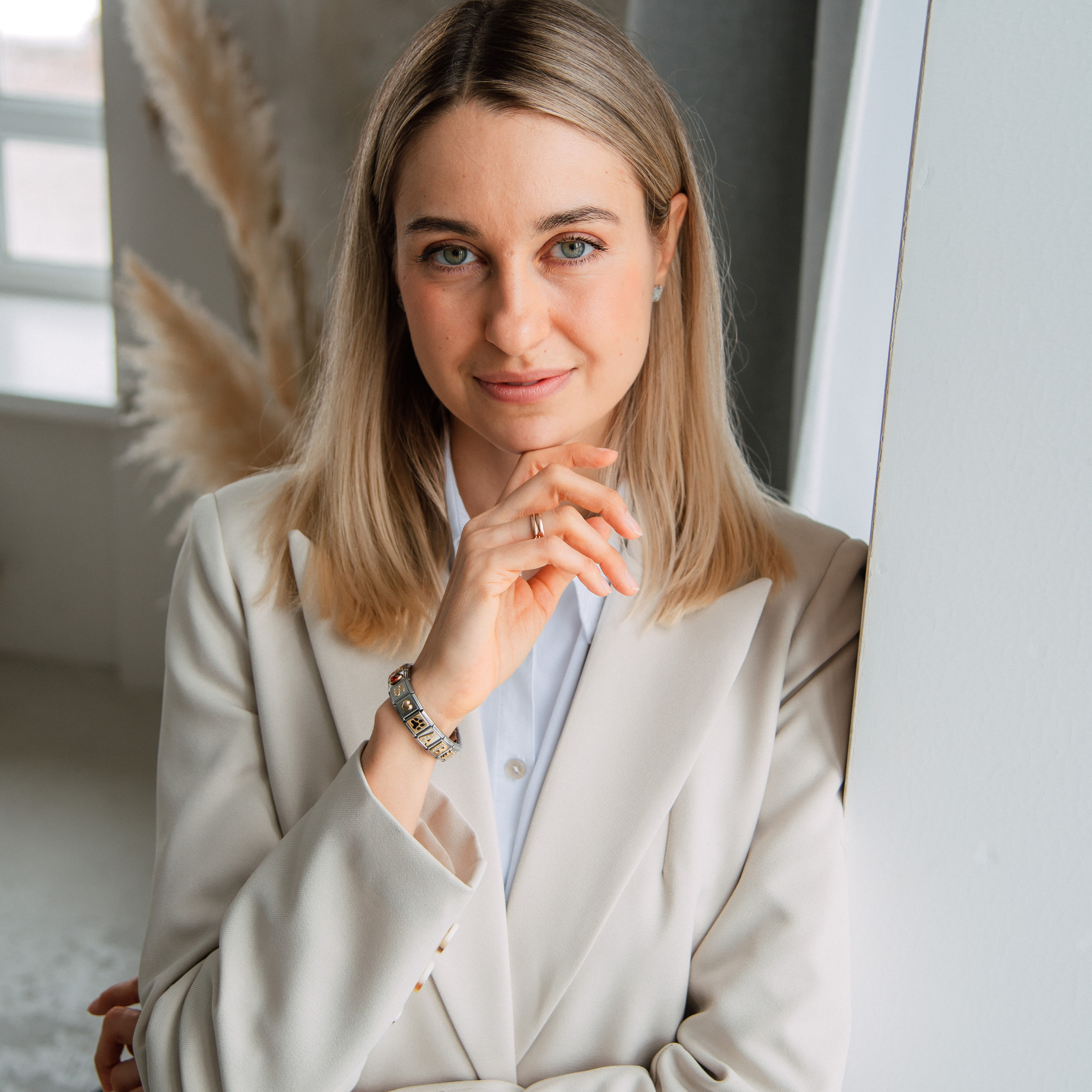 Саша, Дима, Ярослав. Семейный фотограф в Омске Смирнова Светлана