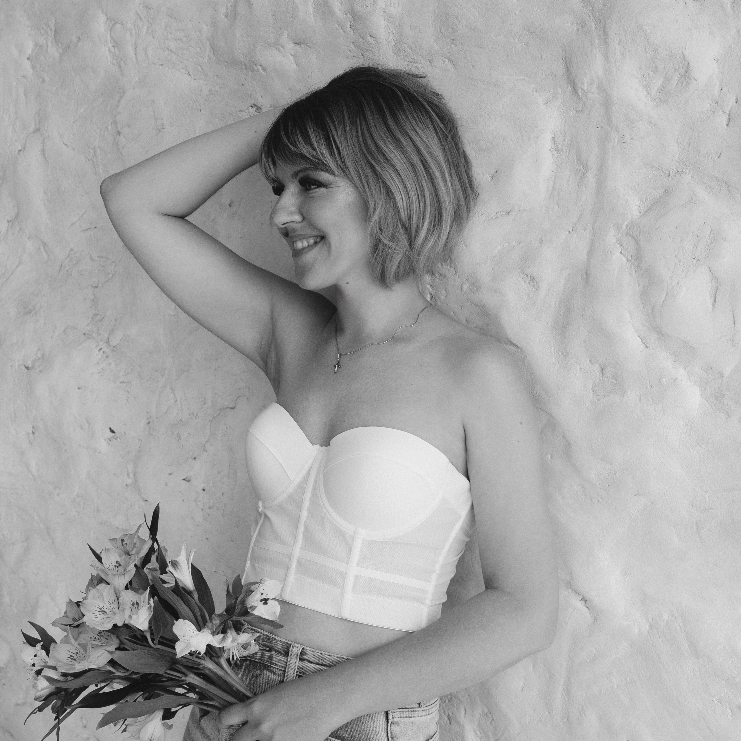 Аня и Оля. Семейный фотограф в Омске Смирнова Светлана