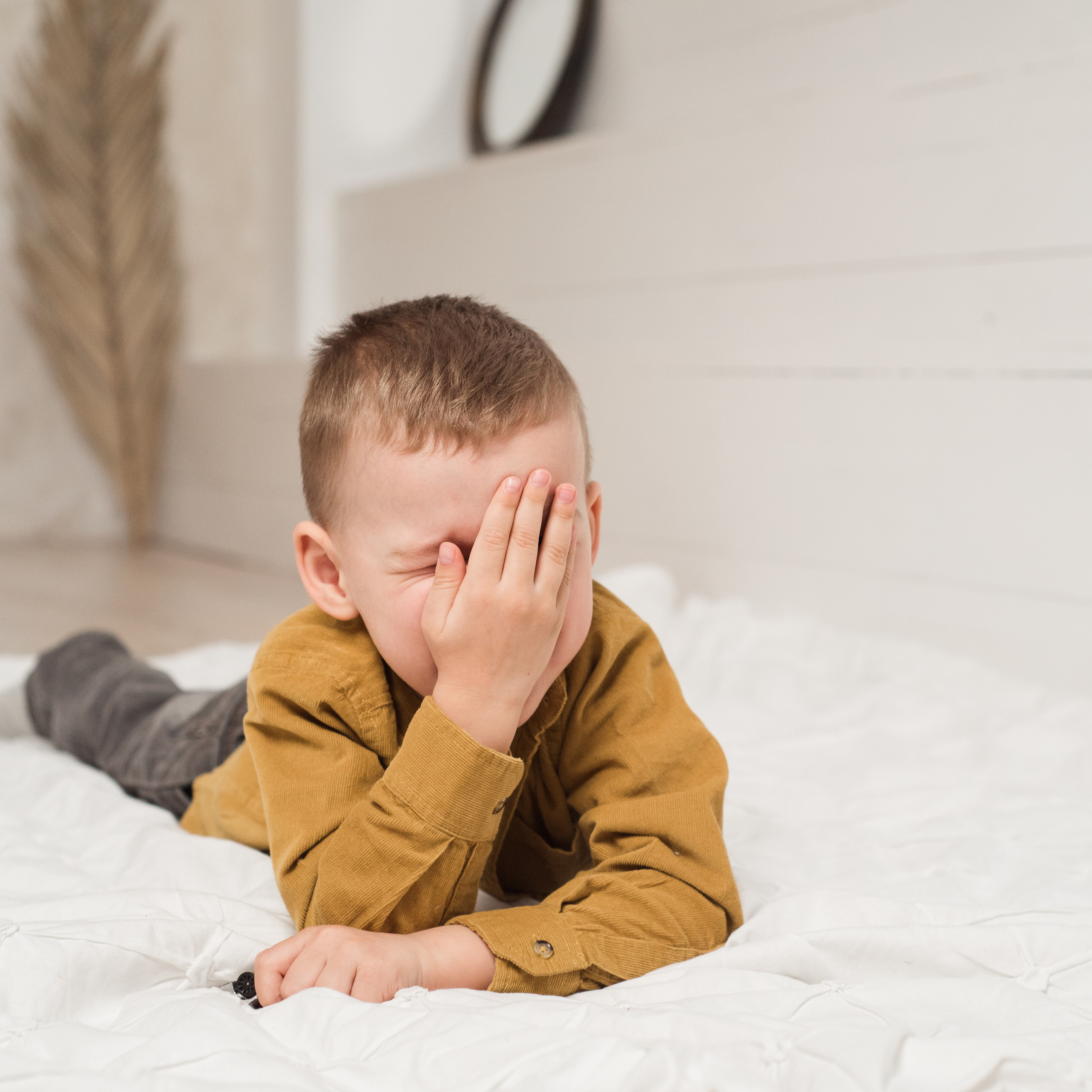 Наташа и Макс. Семейный фотограф в Омске Смирнова Светлана