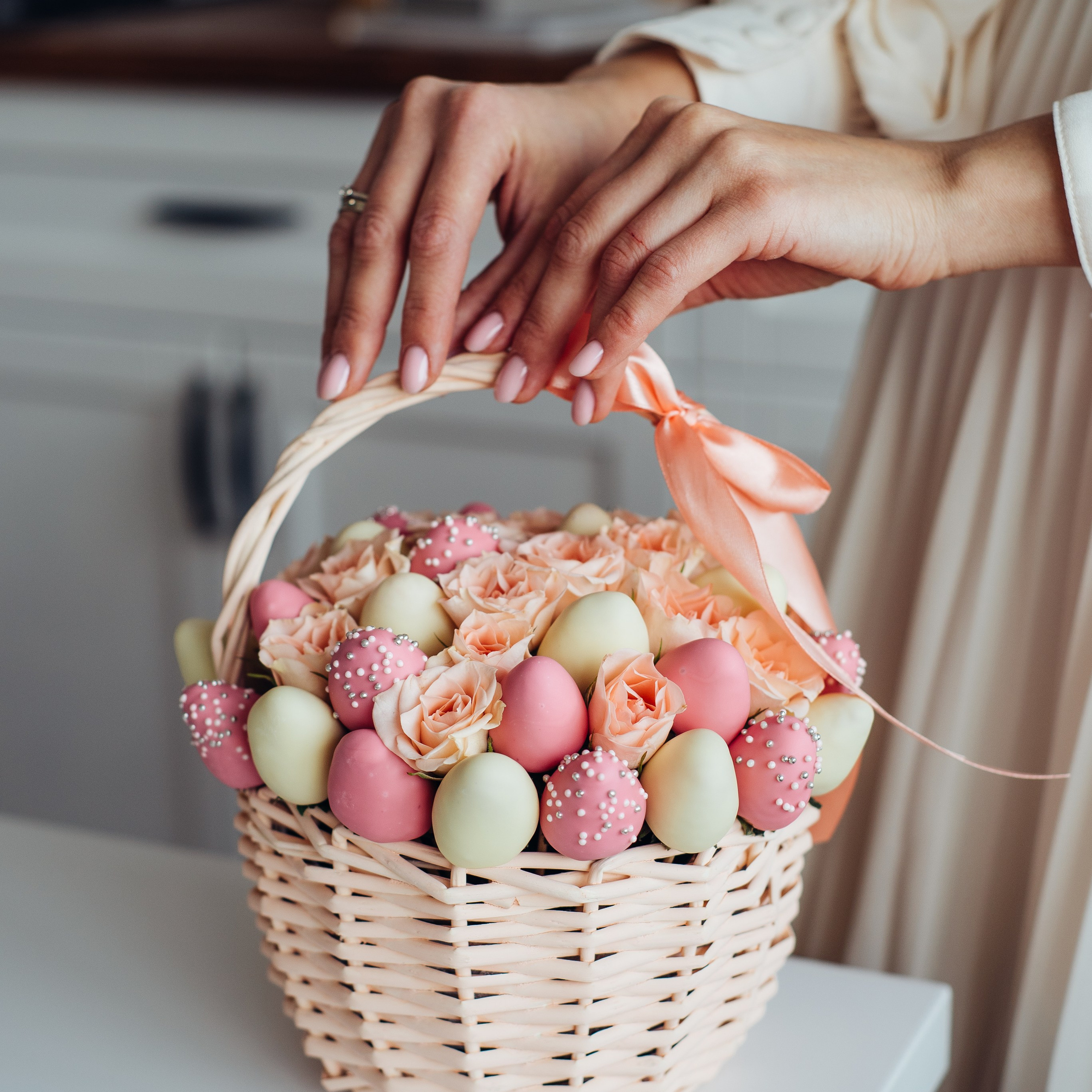 Контент-съёмки. Семейный фотограф в Омске Смирнова Светлана