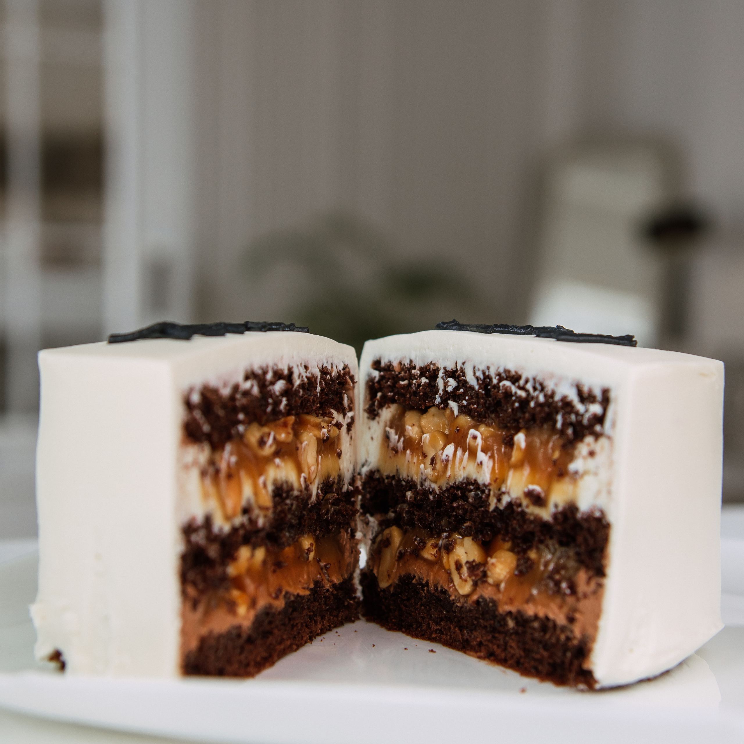 Контент-съёмки. Семейный фотограф в Омске Смирнова Светлана