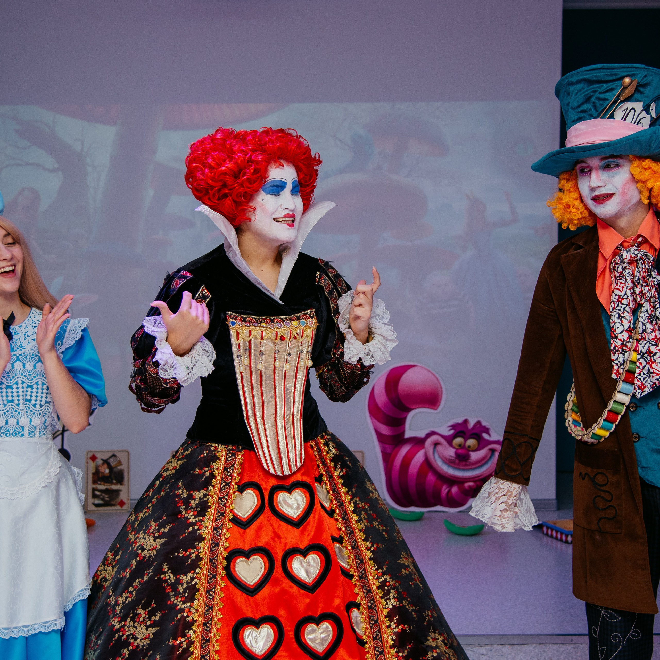 Праздники. Семейный фотограф в Омске Смирнова Светлана