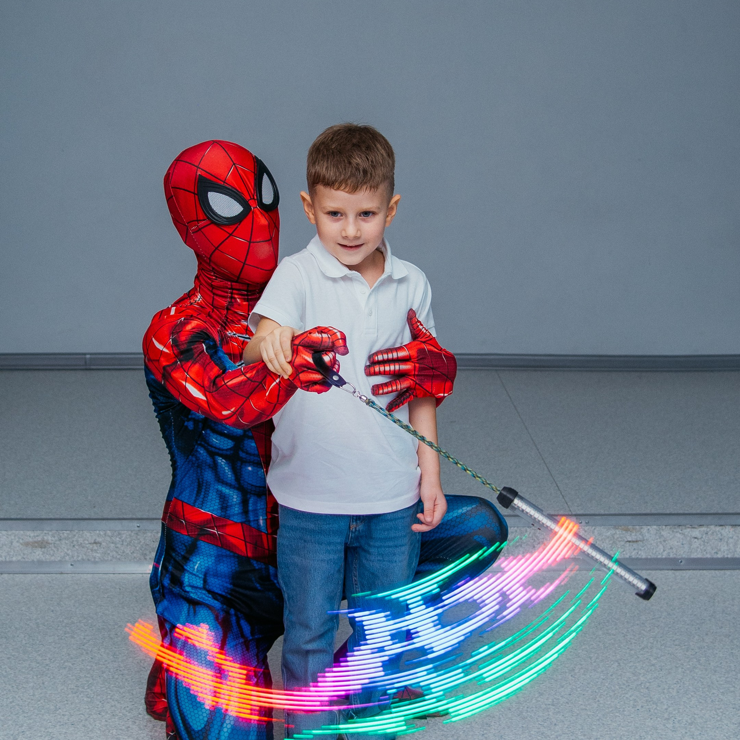 Праздники. Семейный фотограф в Омске Смирнова Светлана