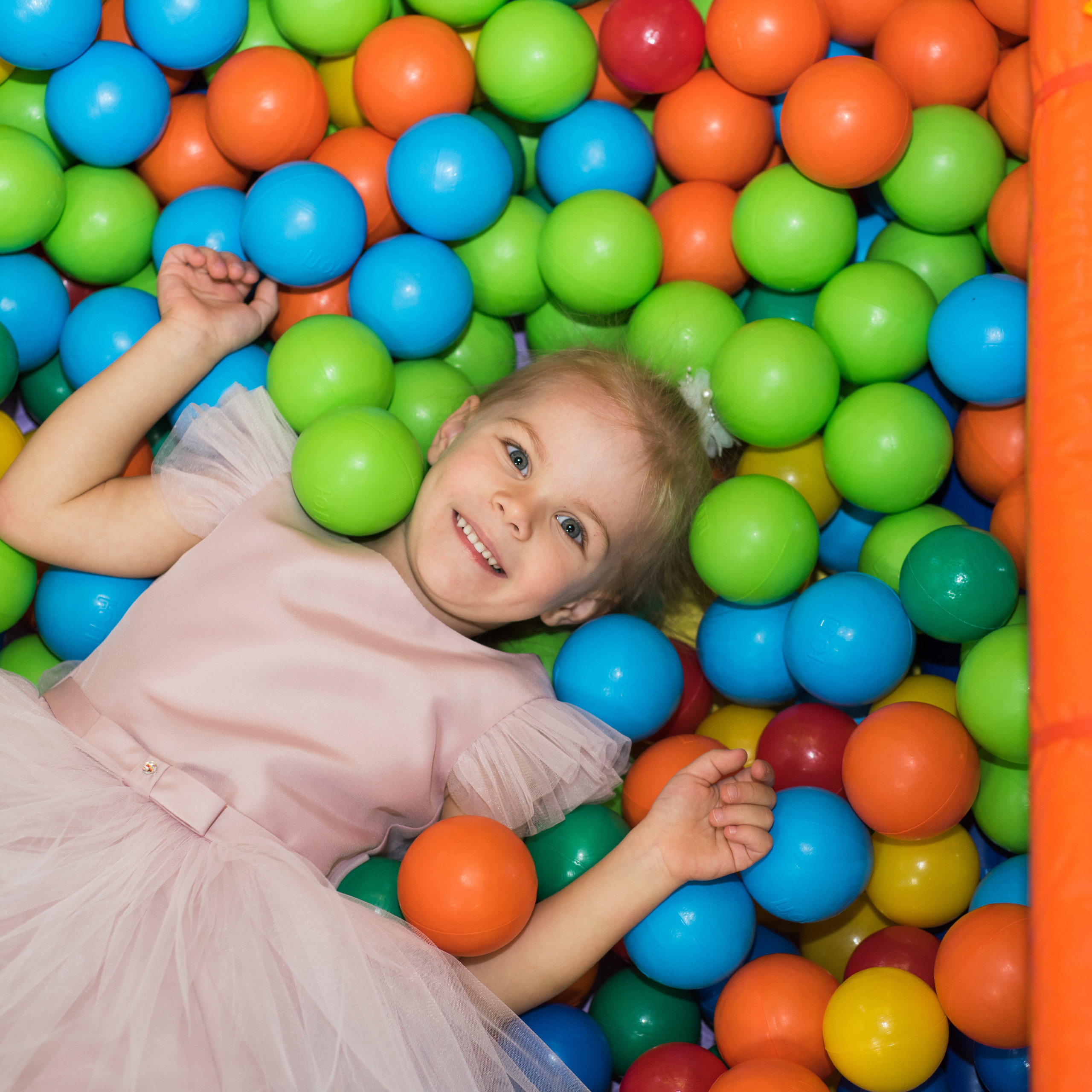 Праздники. Семейный фотограф в Омске Смирнова Светлана