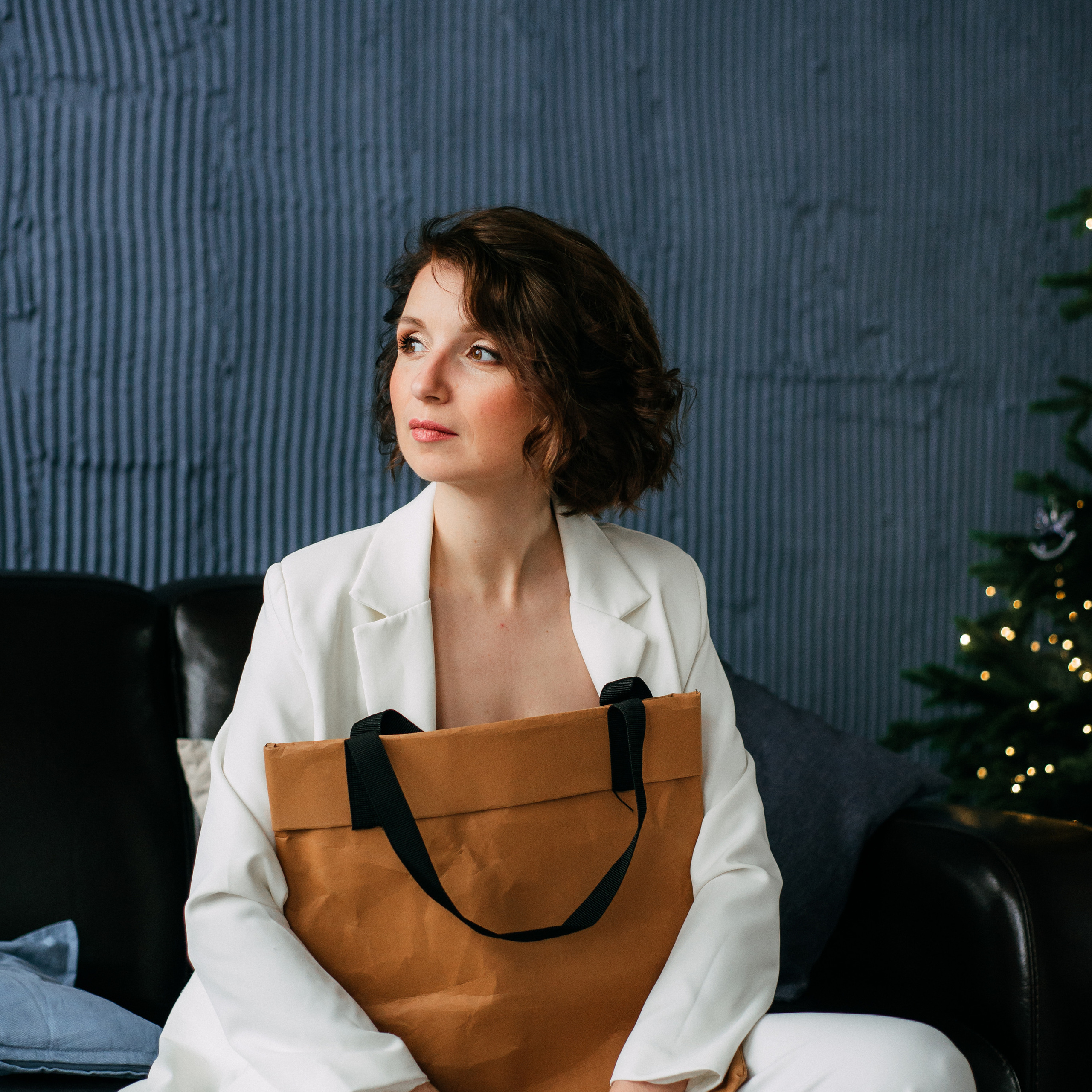 Контент-съёмки. Семейный фотограф в Омске Смирнова Светлана