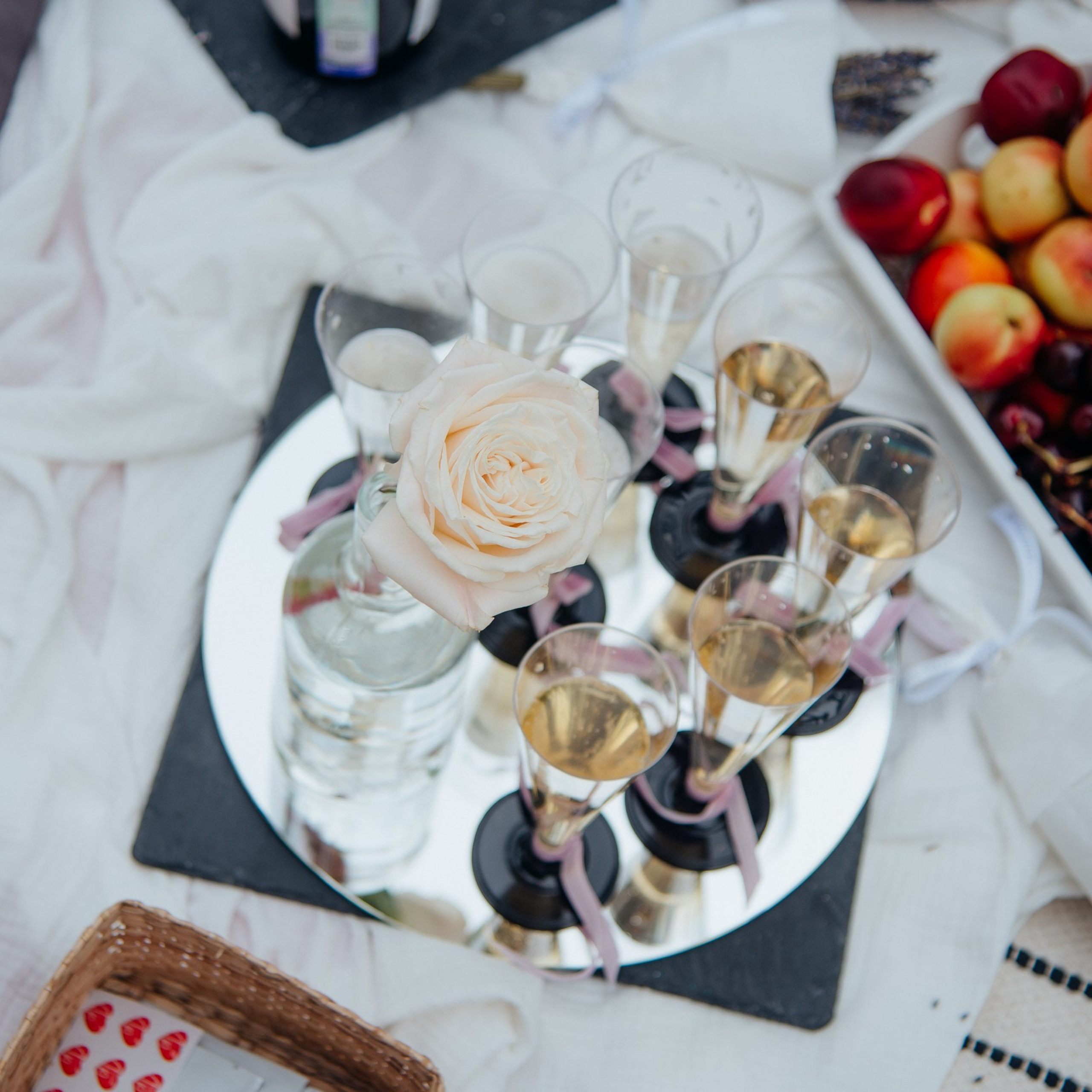 София девичник. Семейный фотограф в Омске Смирнова Светлана