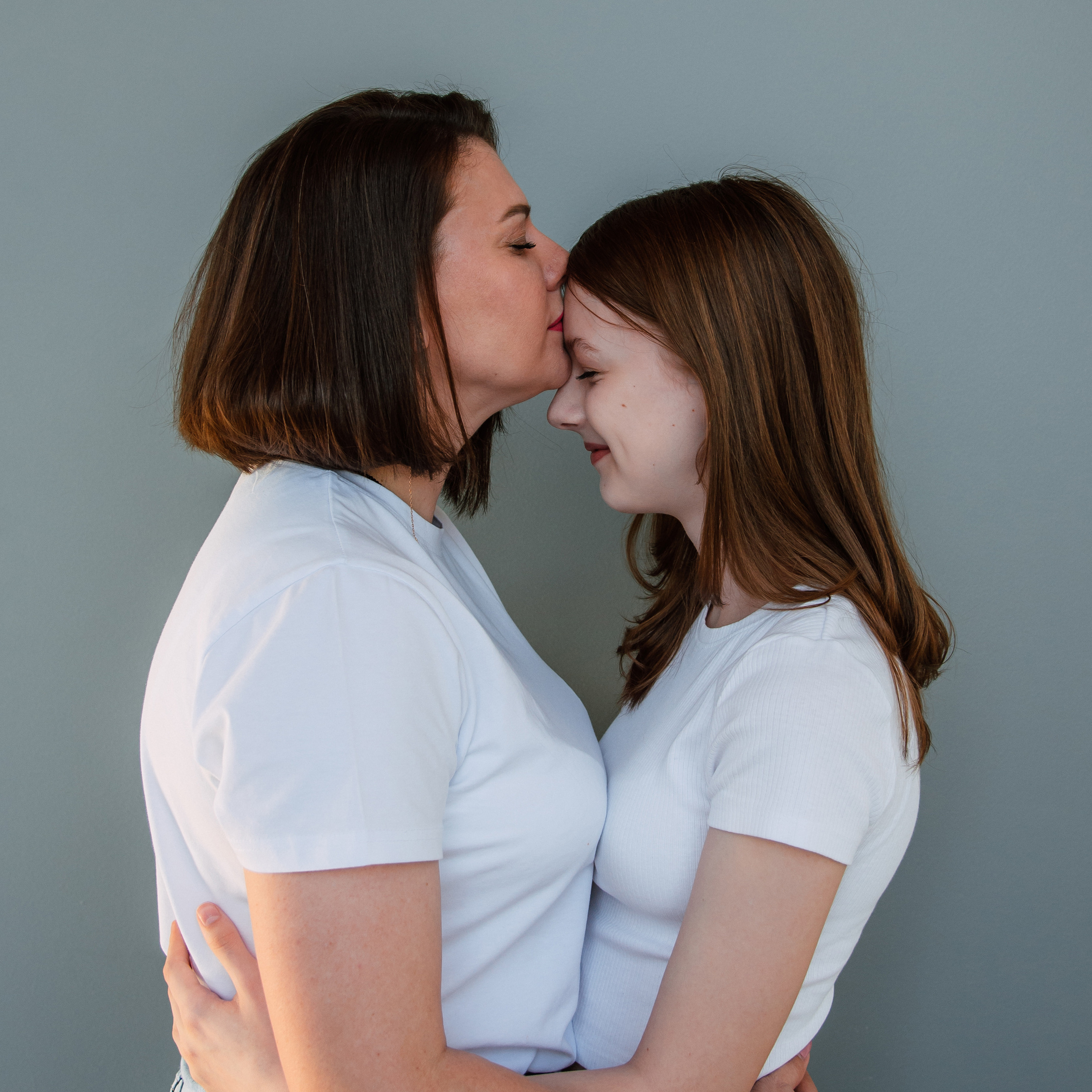 Наташа и Арина