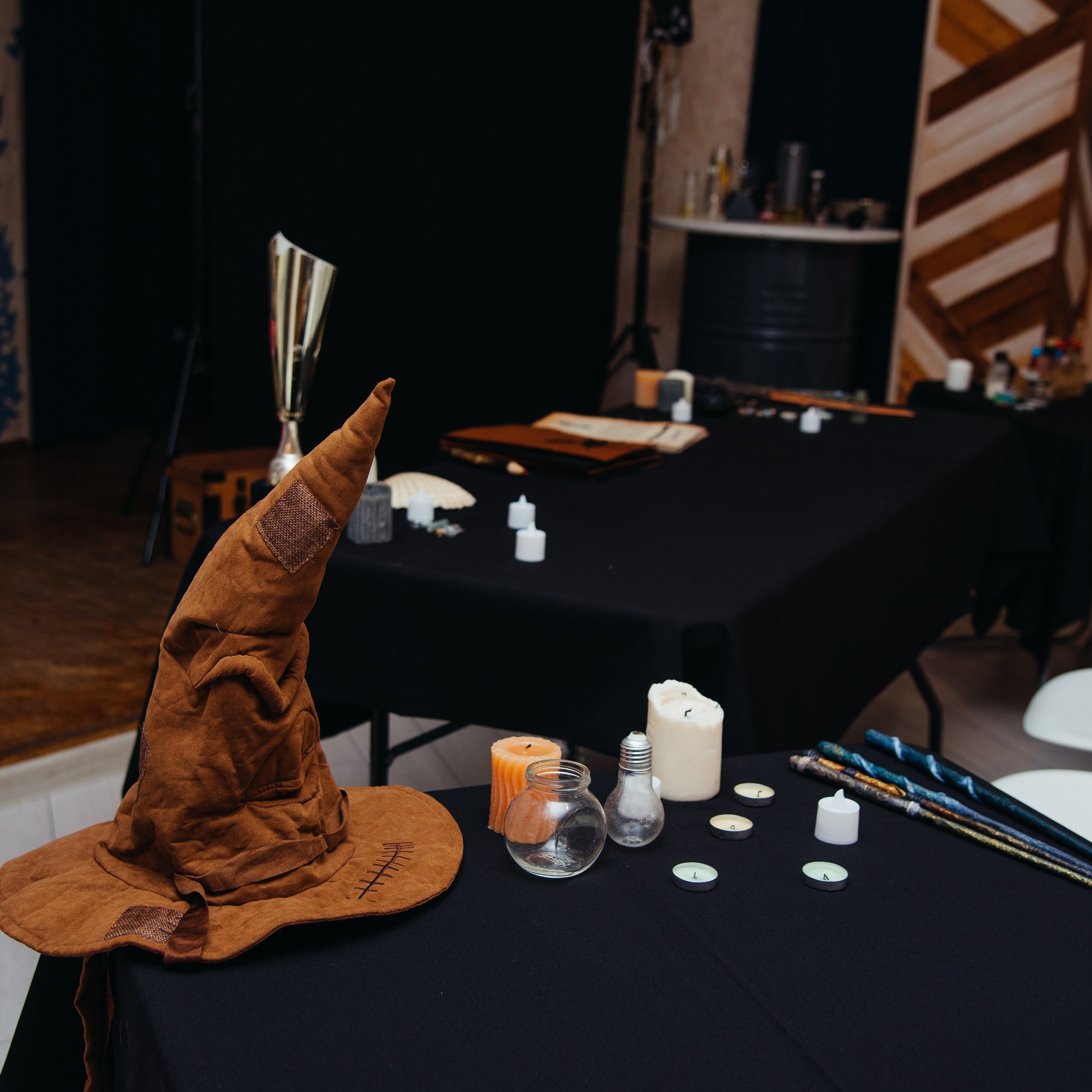 Праздники. Семейный фотограф в Омске Смирнова Светлана