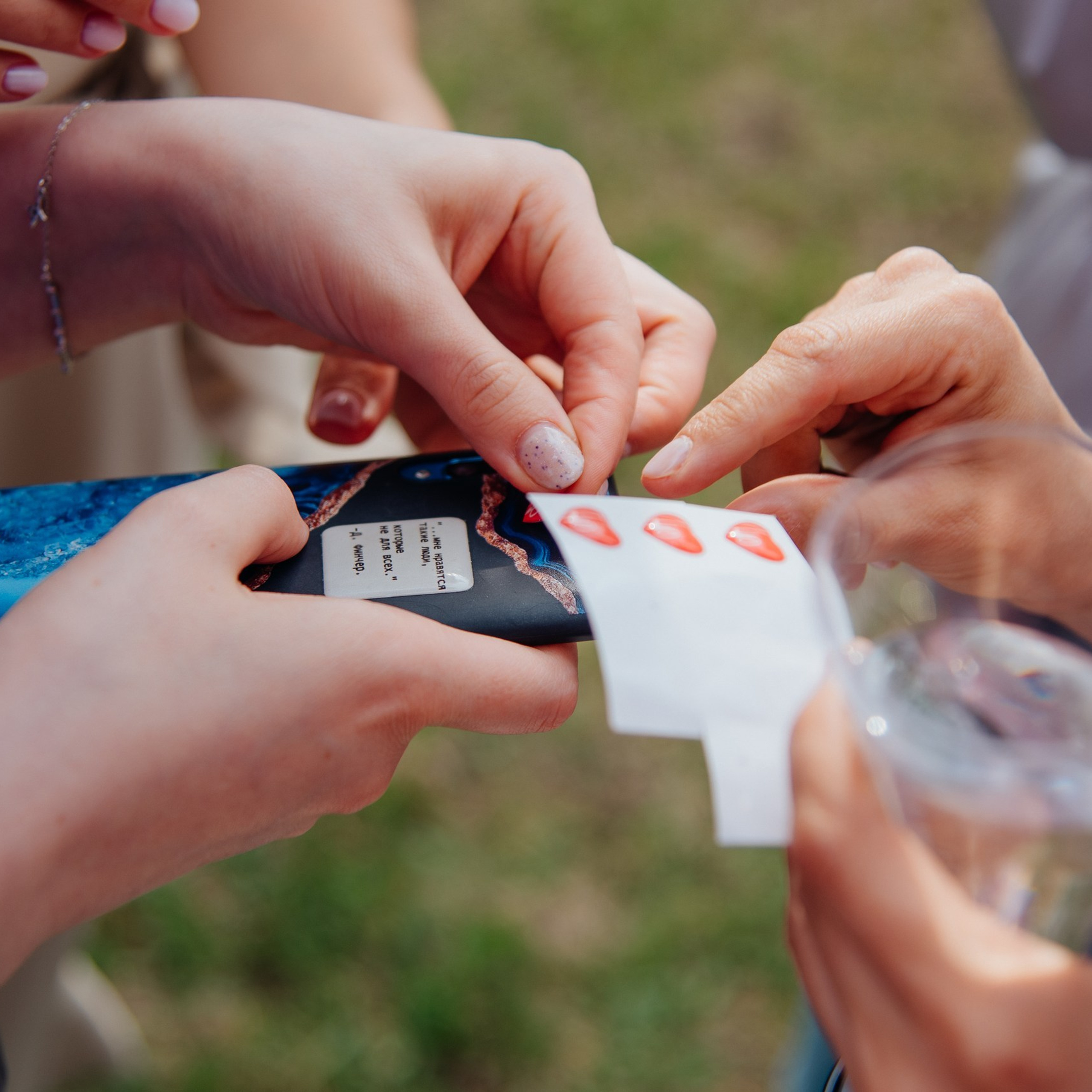 София девичник. Семейный фотограф в Омске Смирнова Светлана