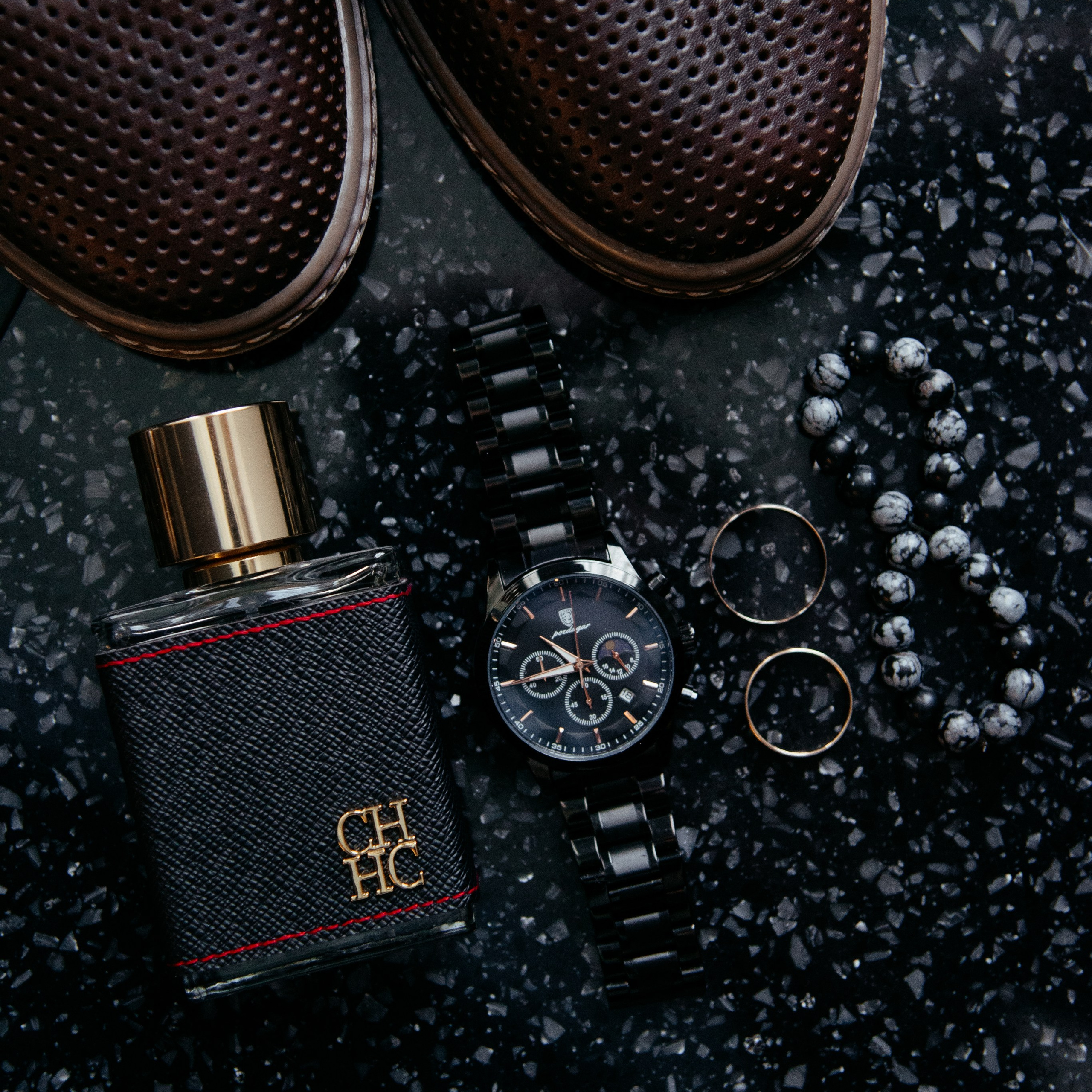 Диана и Александр. Семейный фотограф в Омске Смирнова Светлана