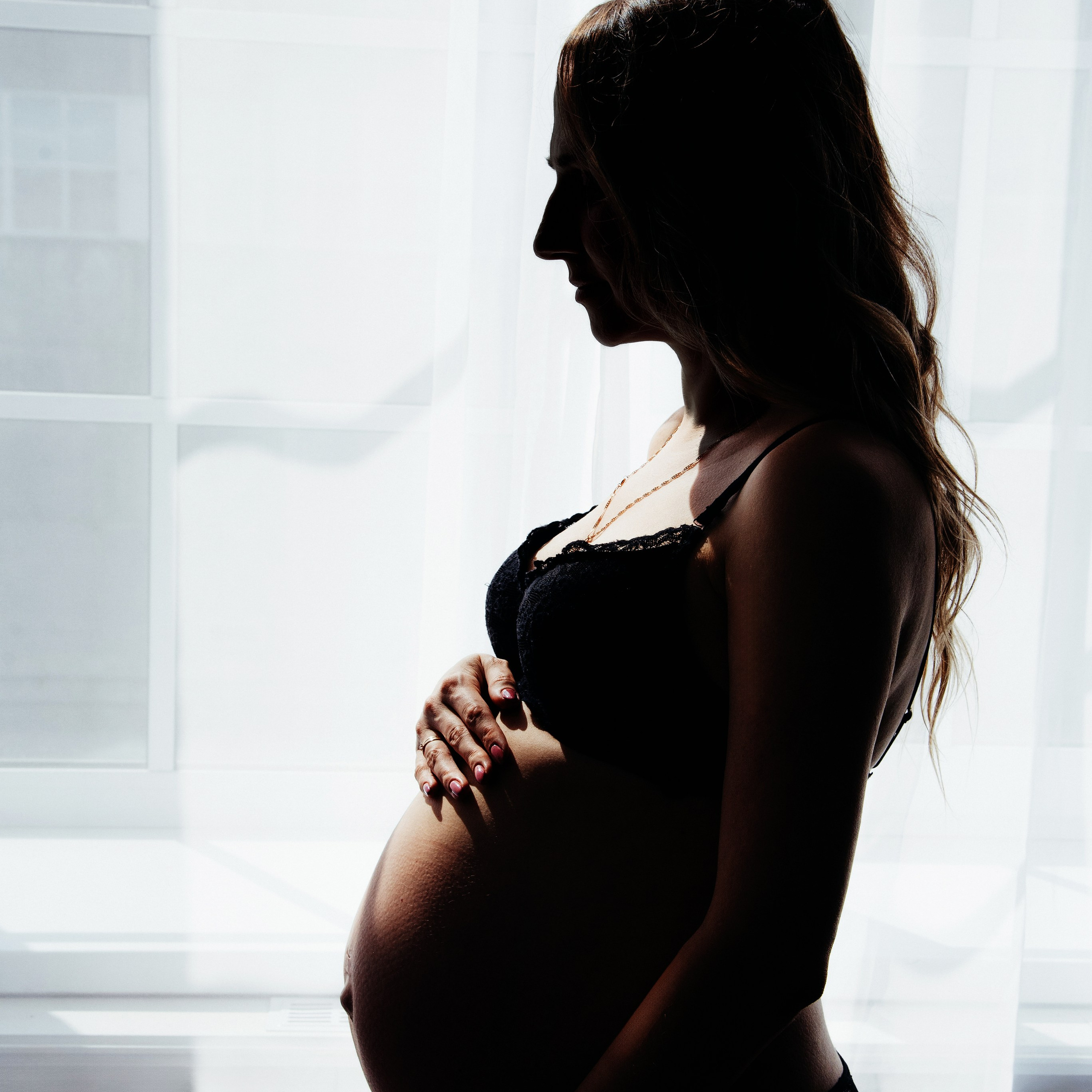 Катя, Артем, Алина. Семейный фотограф в Омске Смирнова Светлана