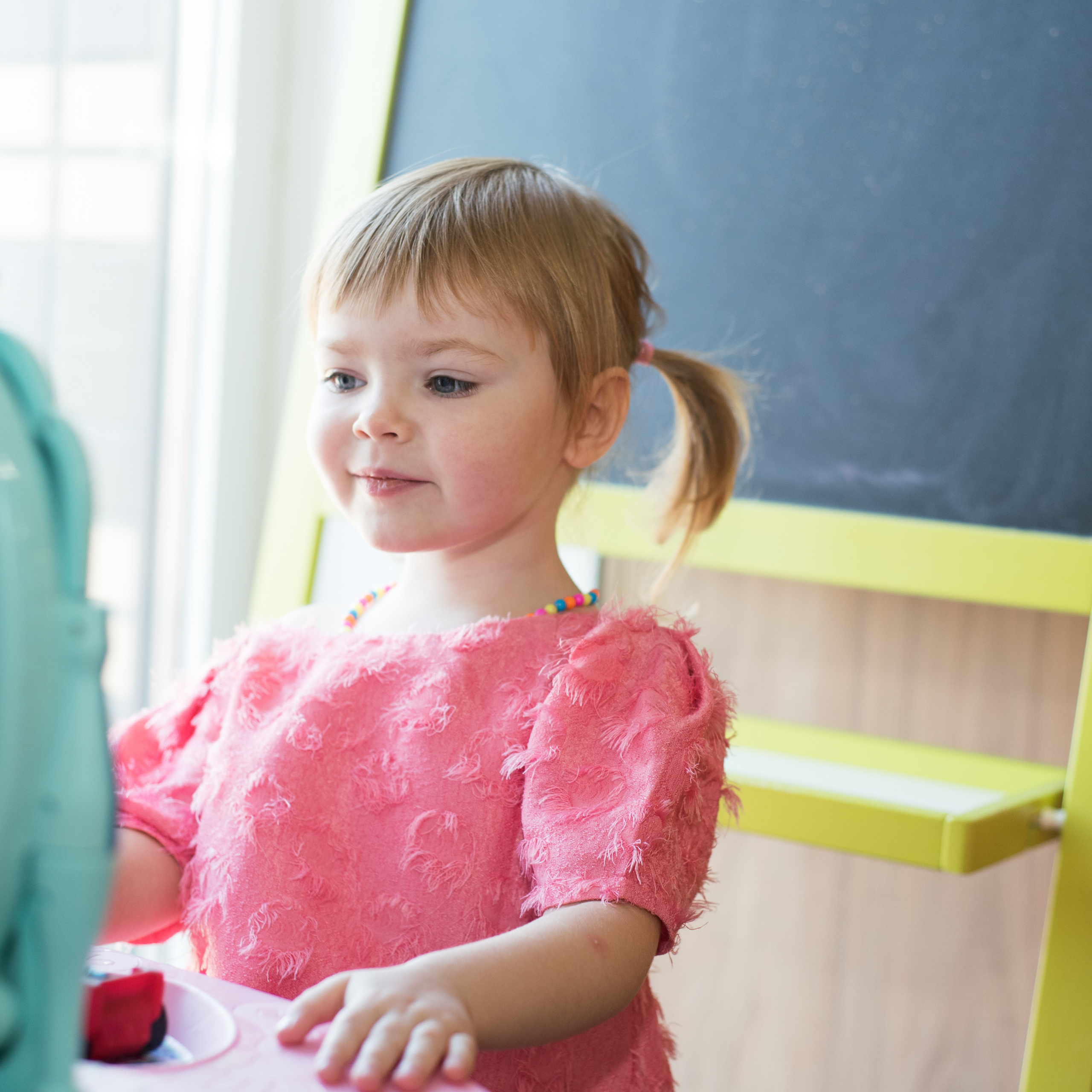 Праздники. Семейный фотограф в Омске Смирнова Светлана
