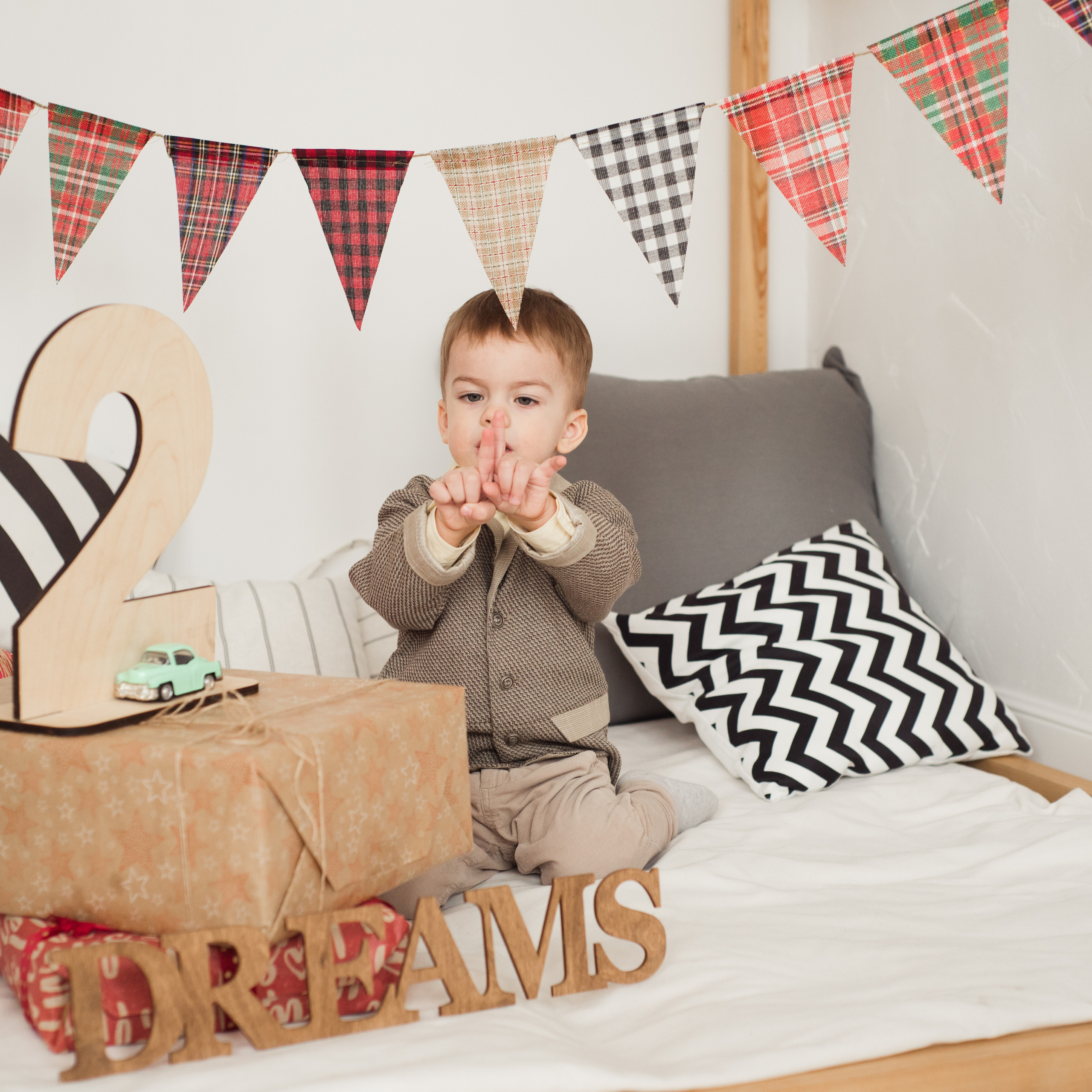 Анна, Константин и Рома. Семейный фотограф в Омске Смирнова Светлана