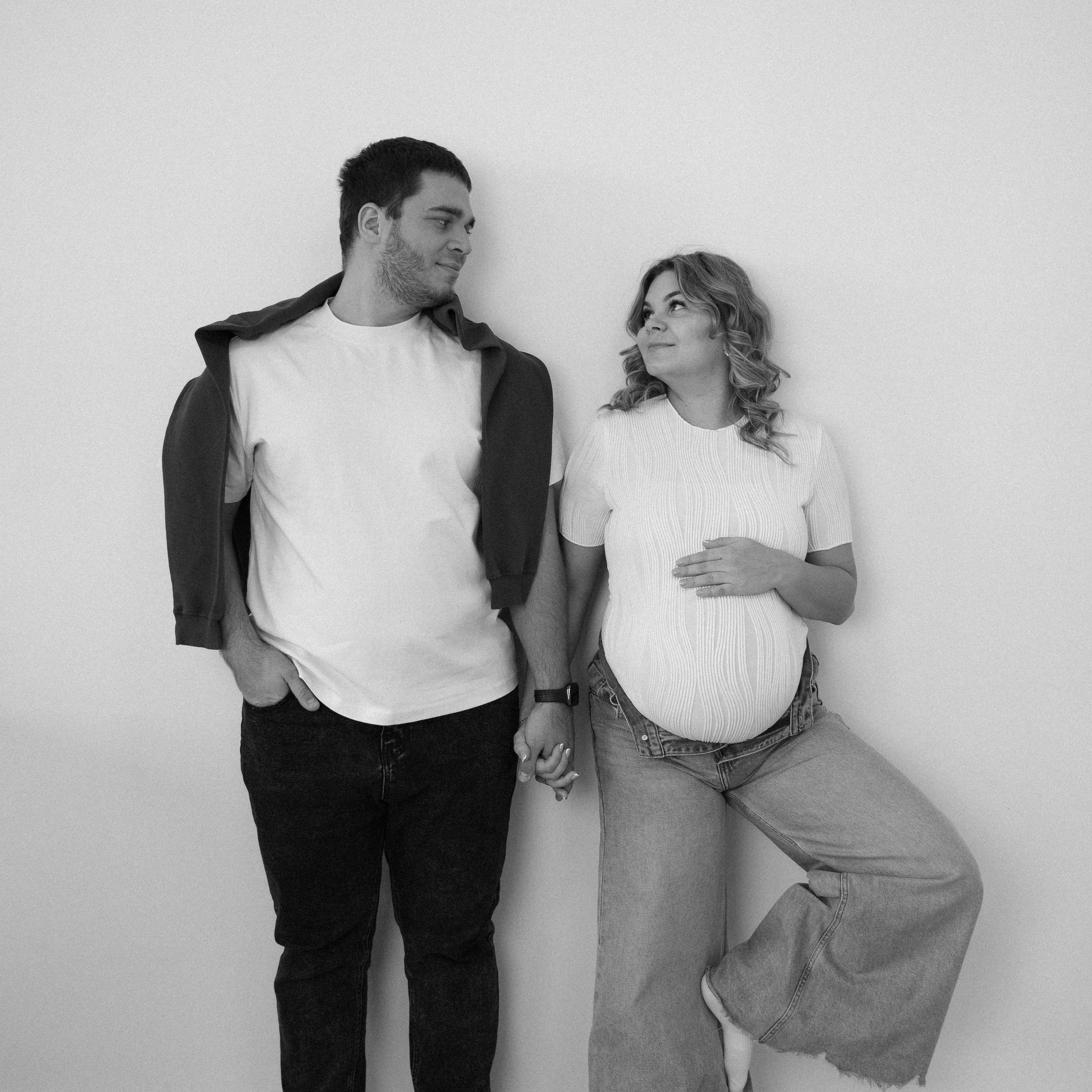 Света и Антон