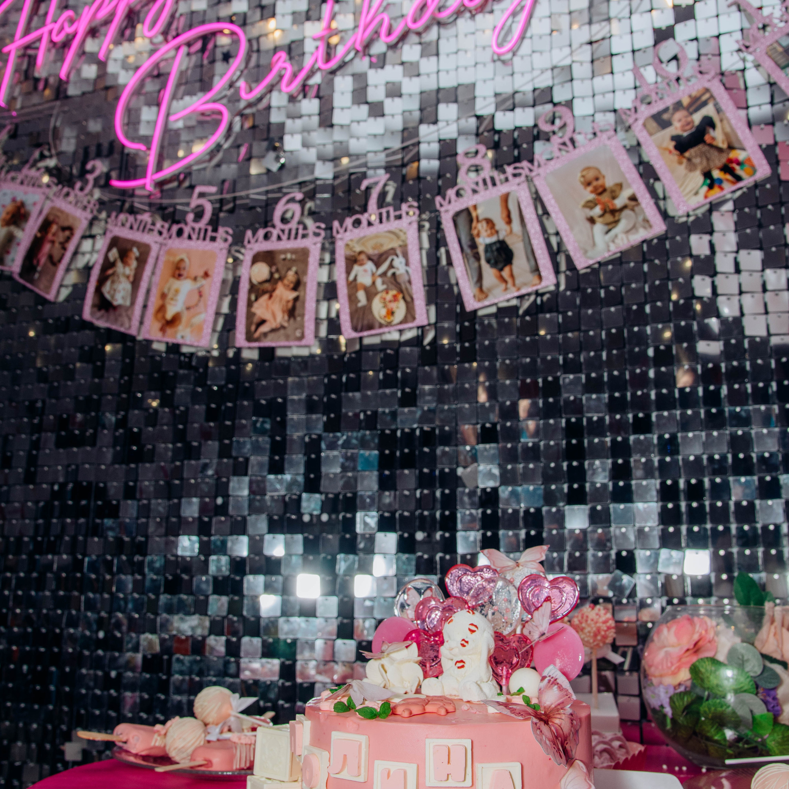 Праздники. Семейный фотограф в Омске Смирнова Светлана