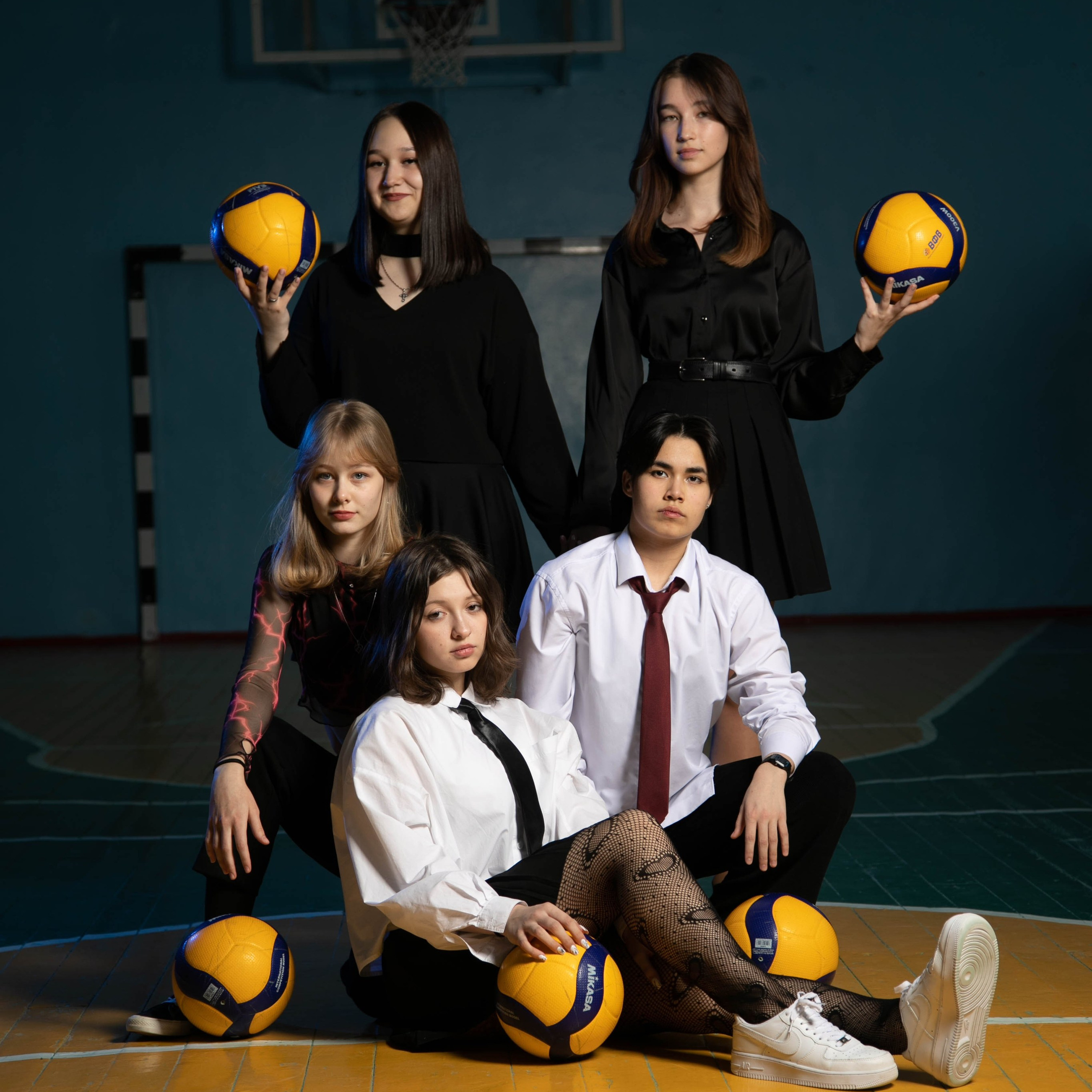 Отзывы. Memory Book — Выпускные альбомы в Нижневартовске, Мегионе и Сургуте