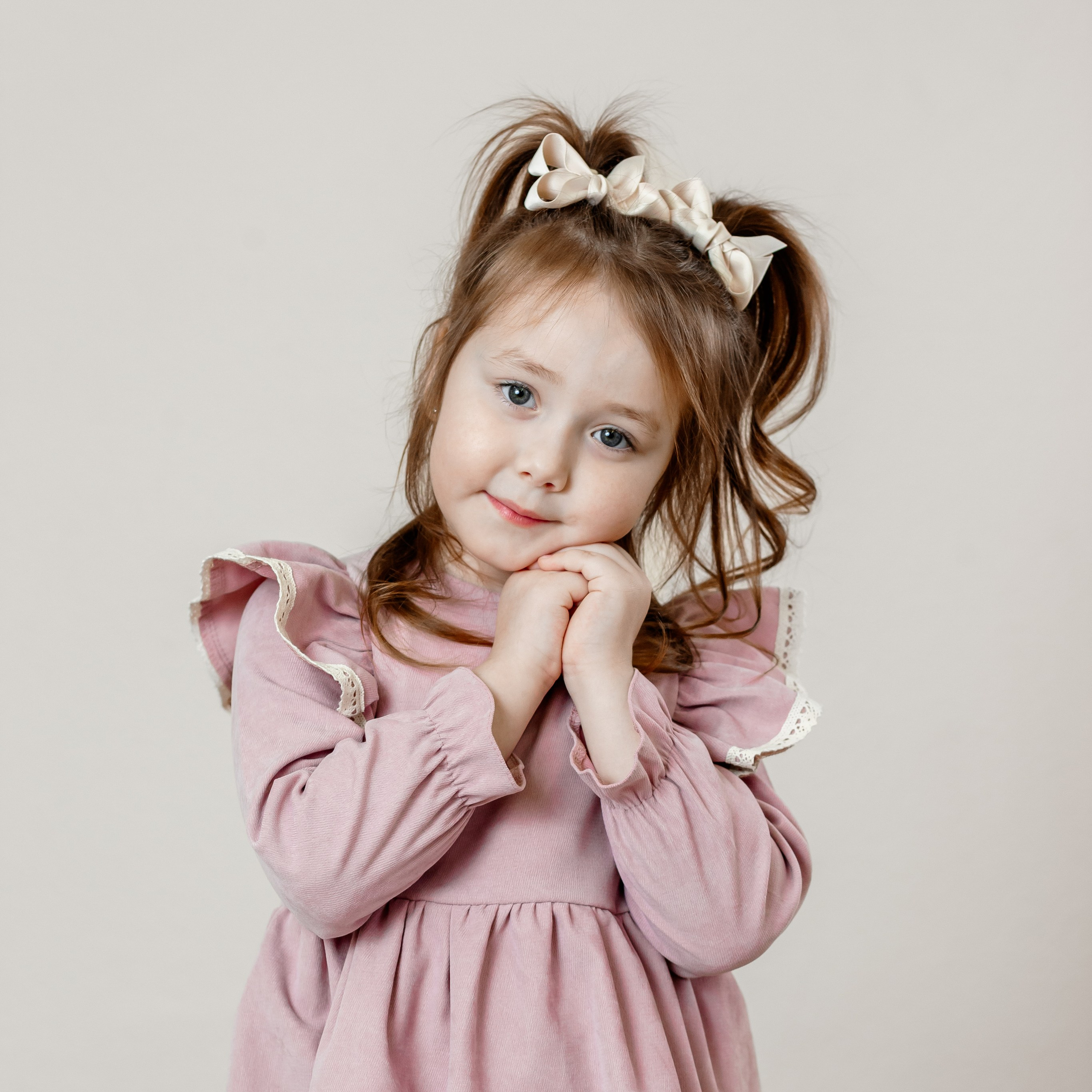 Детский сад № 38 «Домовёнок»